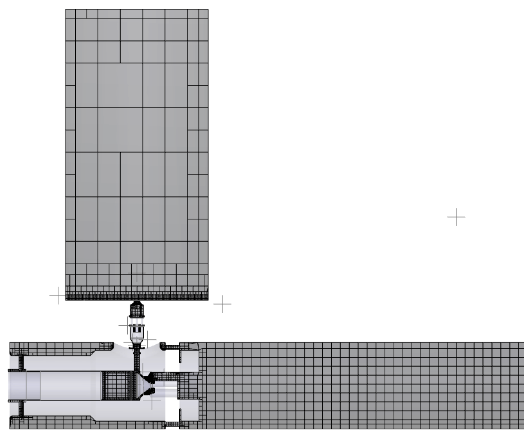 Energies 15 04255 g017