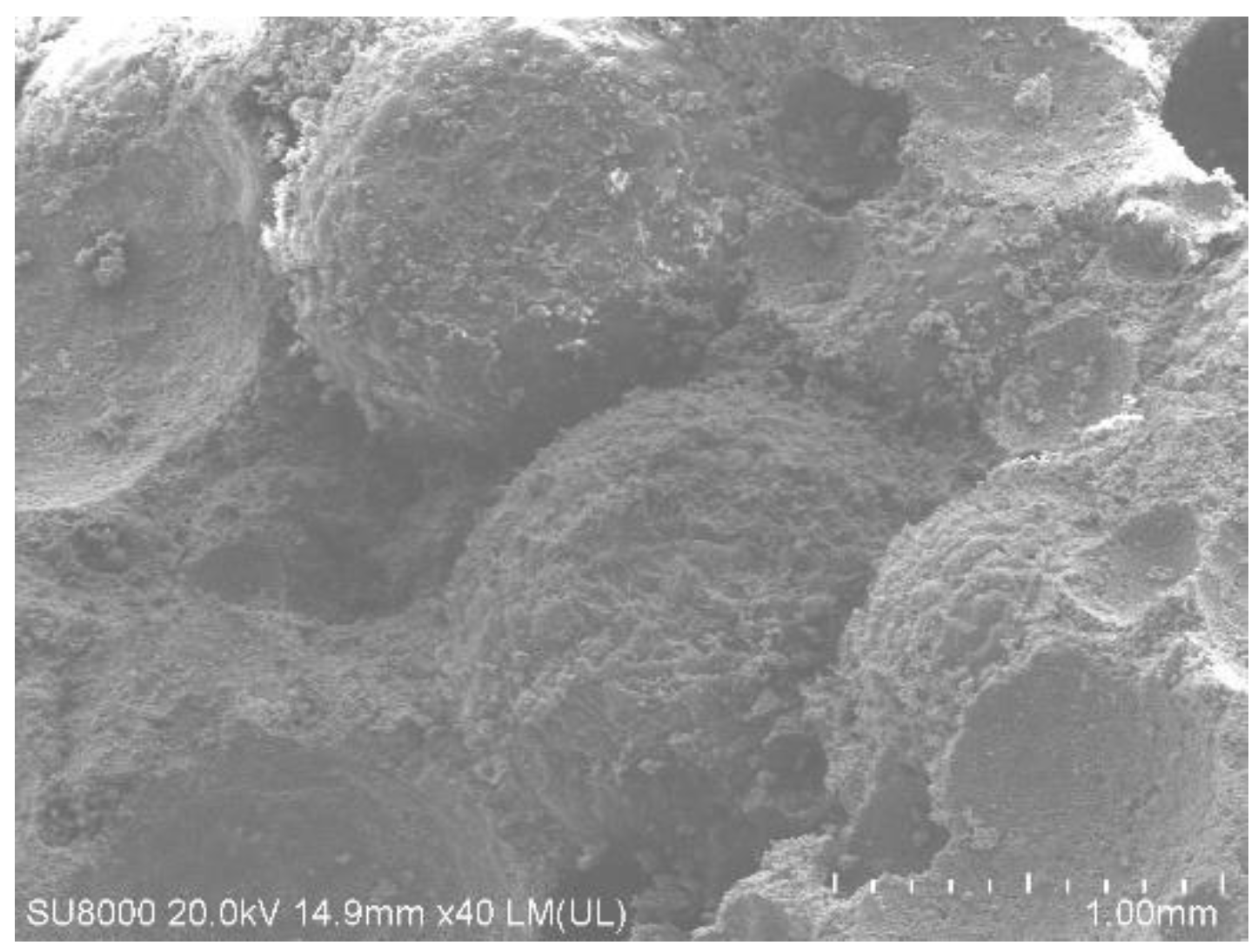 Energies 15 04301 g010