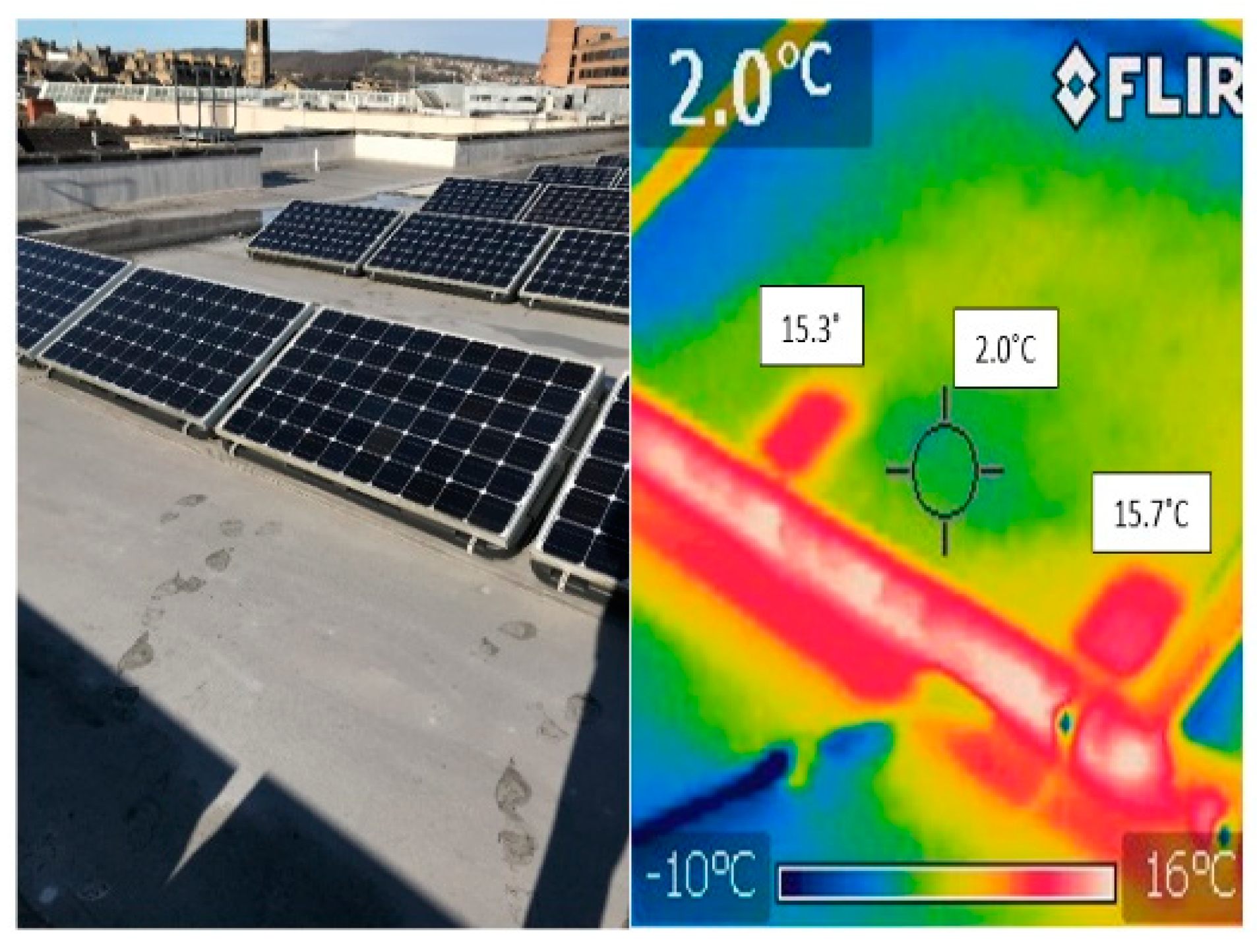 Energies 15 04303 g002