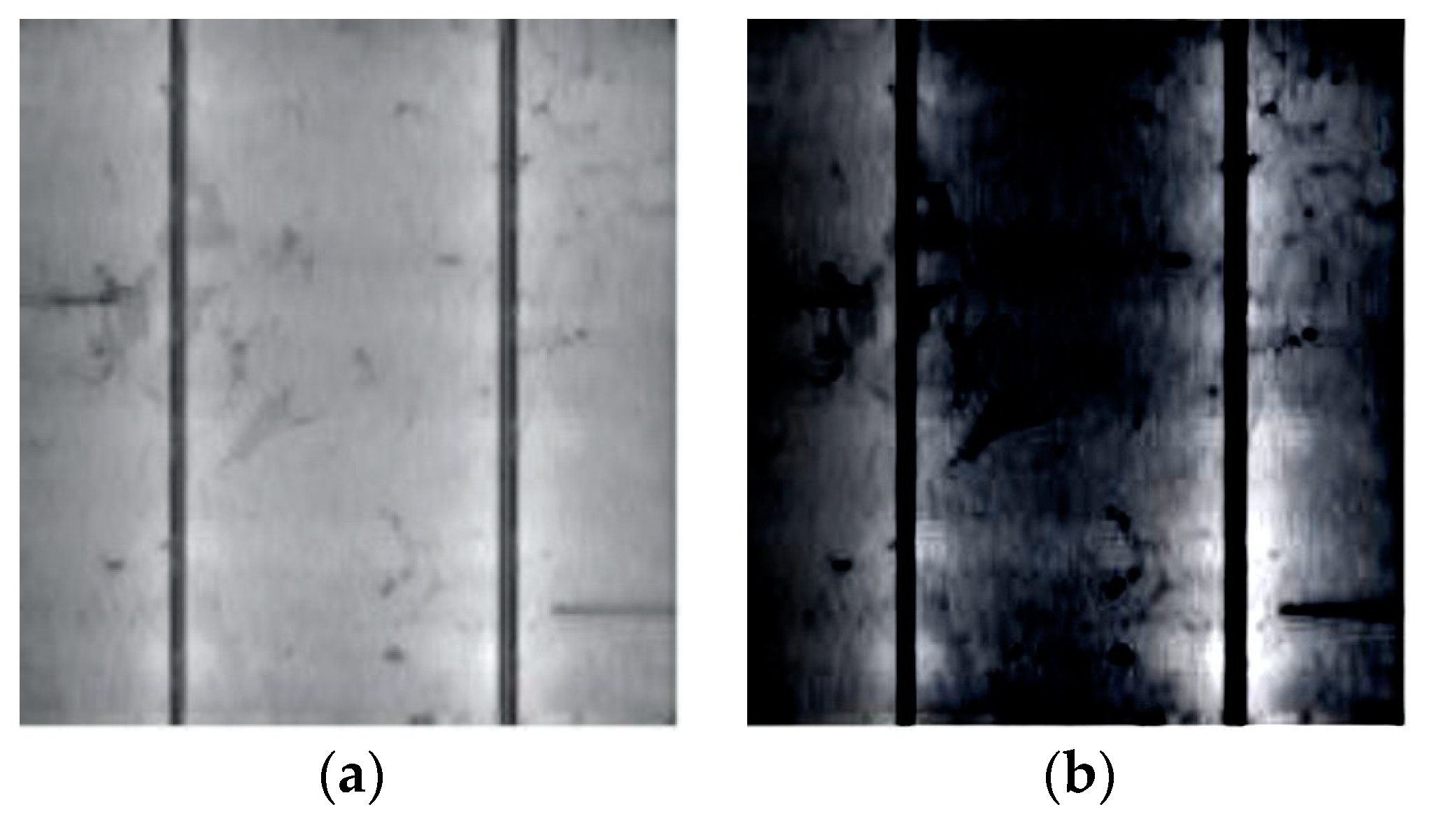 Energies 15 04303 g008