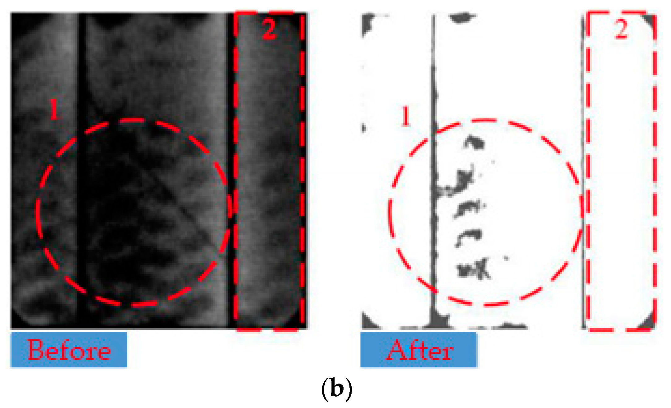 Energies 15 04303 g010b