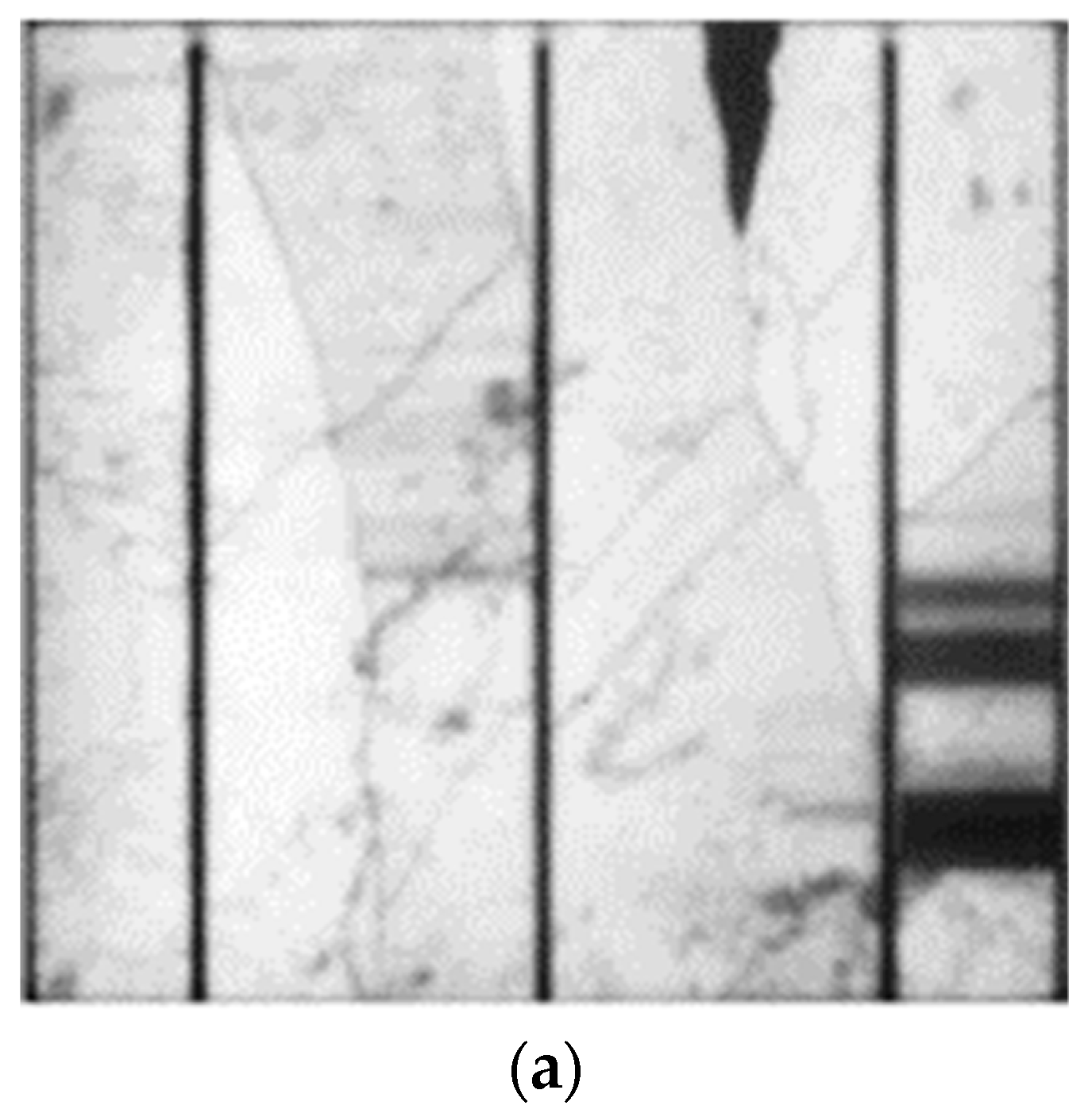 Energies 15 04303 g011a