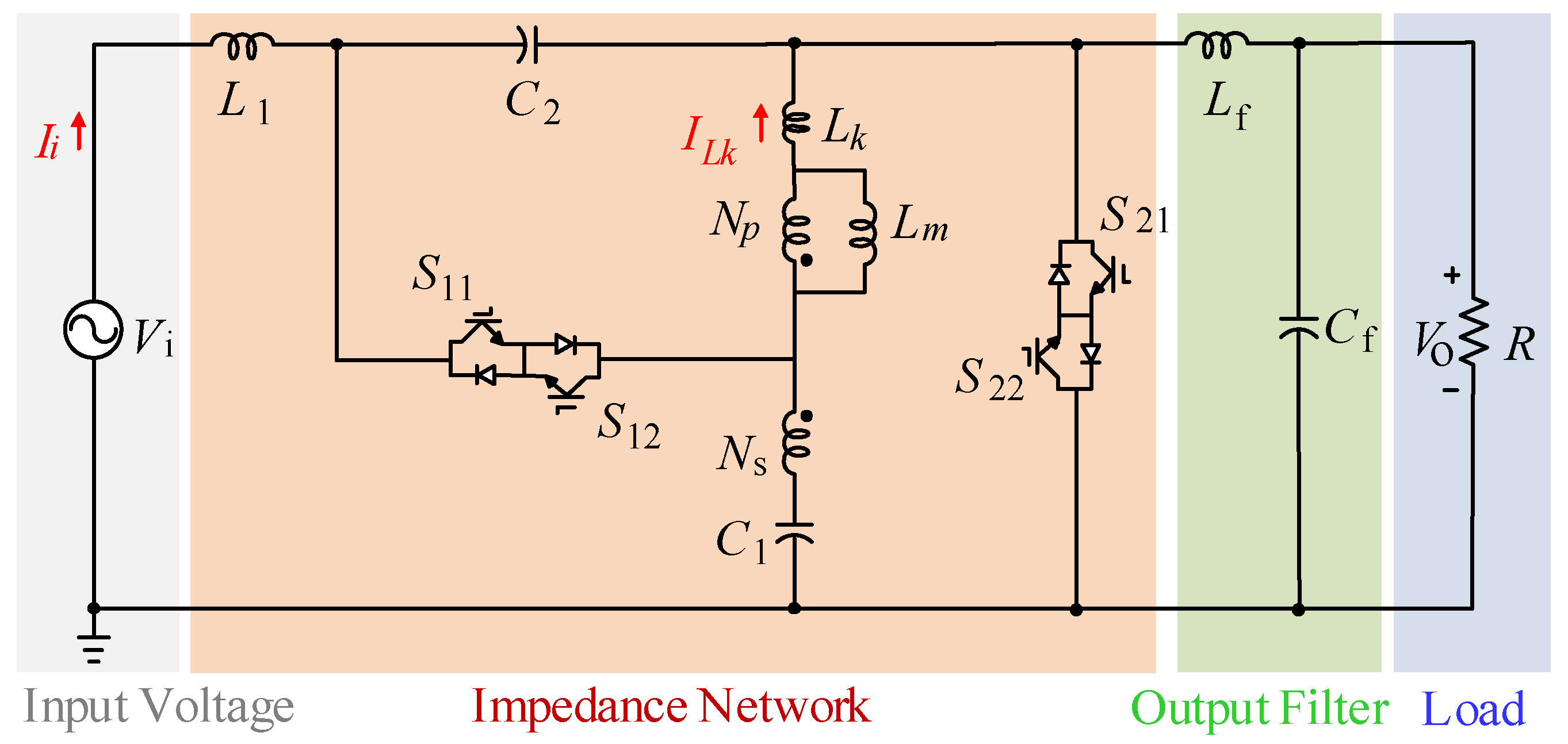 Energies 15 04319 g003