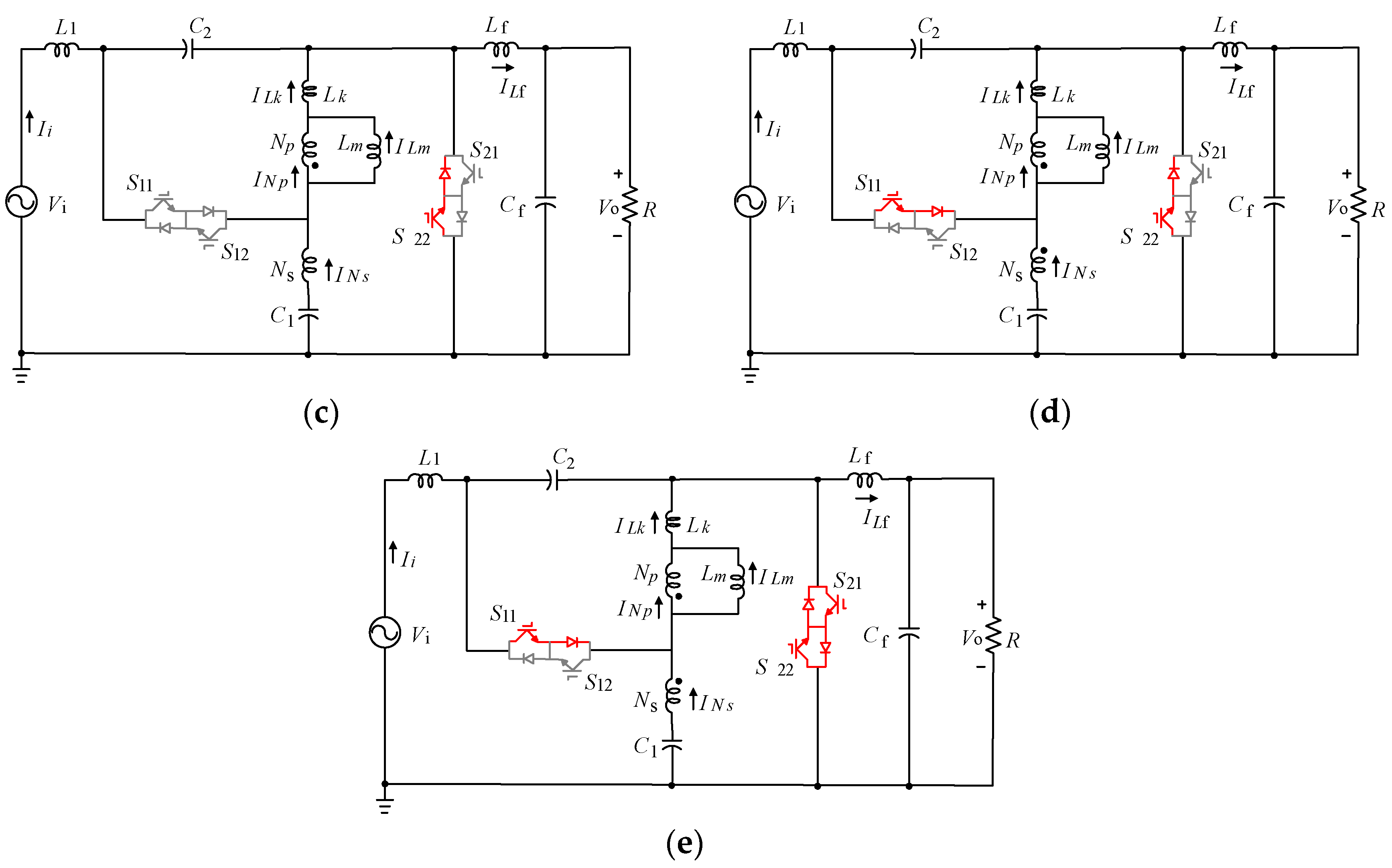 Energies 15 04319 g005b