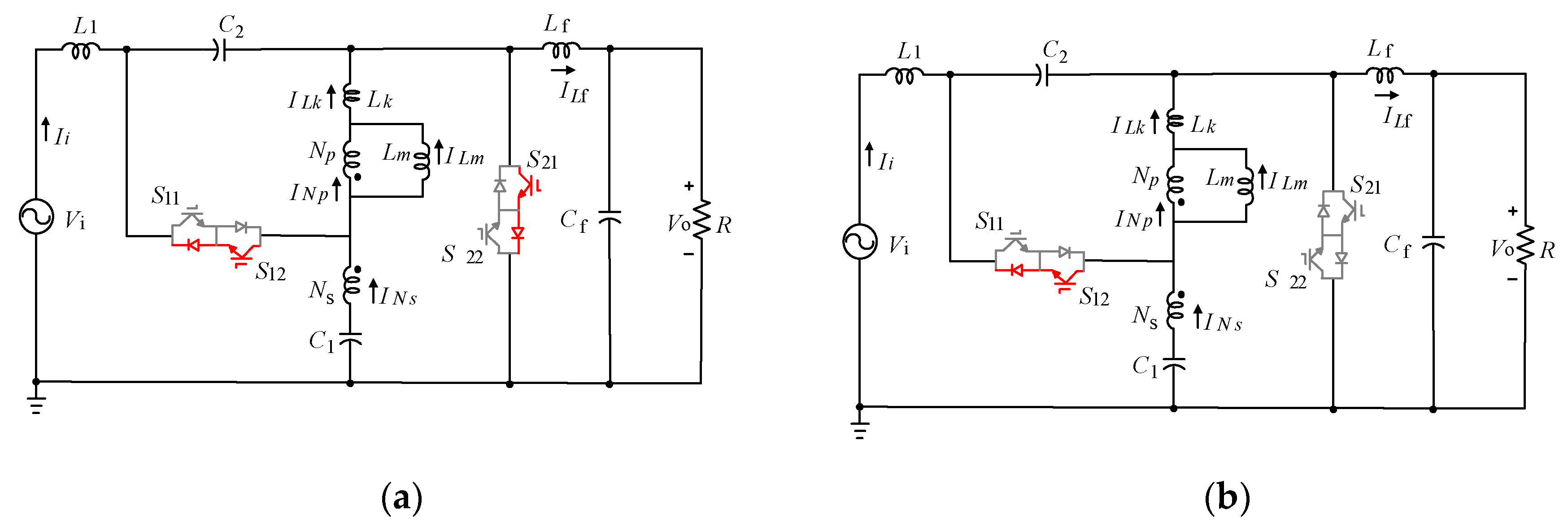 Energies 15 04319 g006a