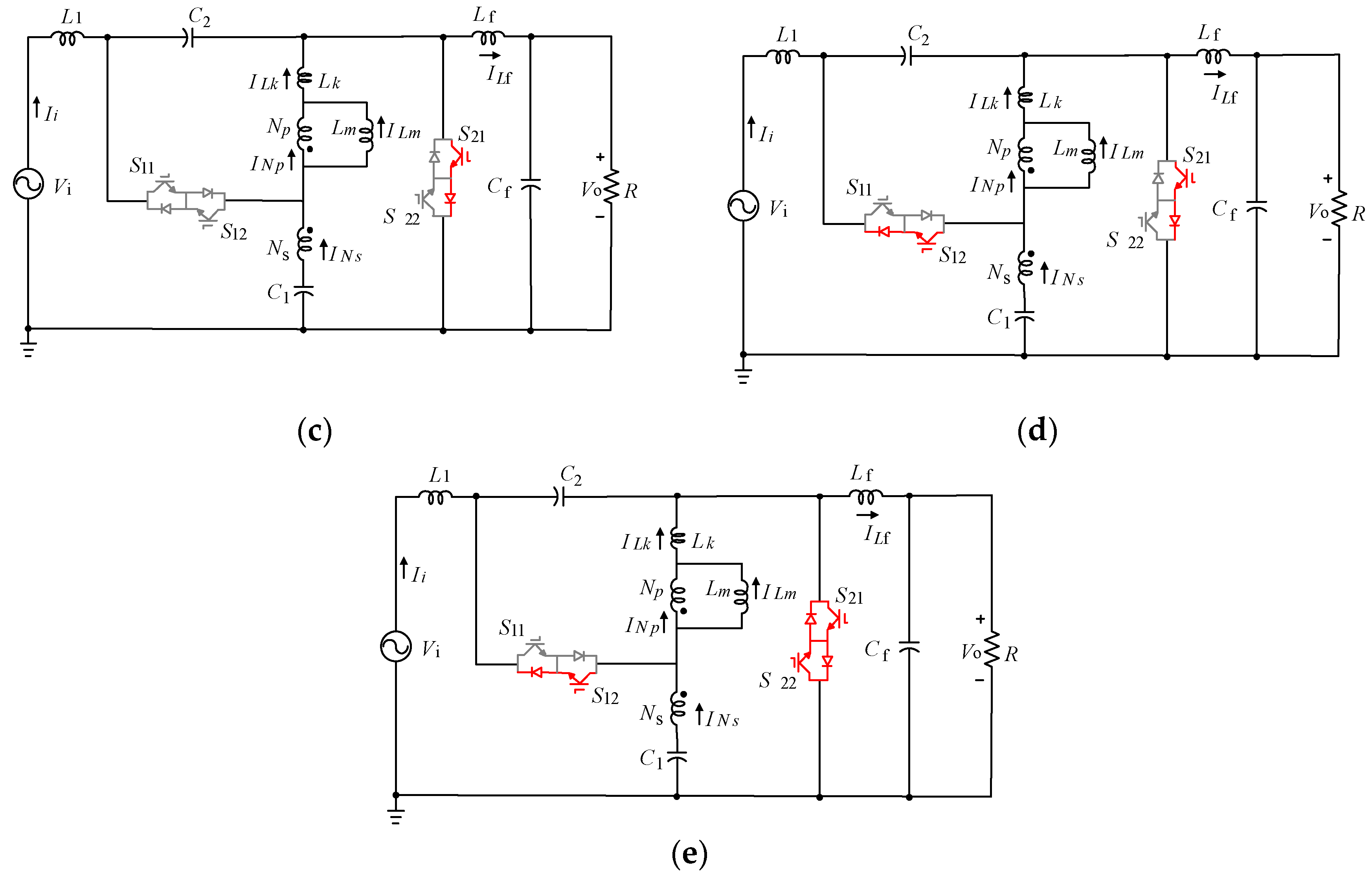 Energies 15 04319 g006b