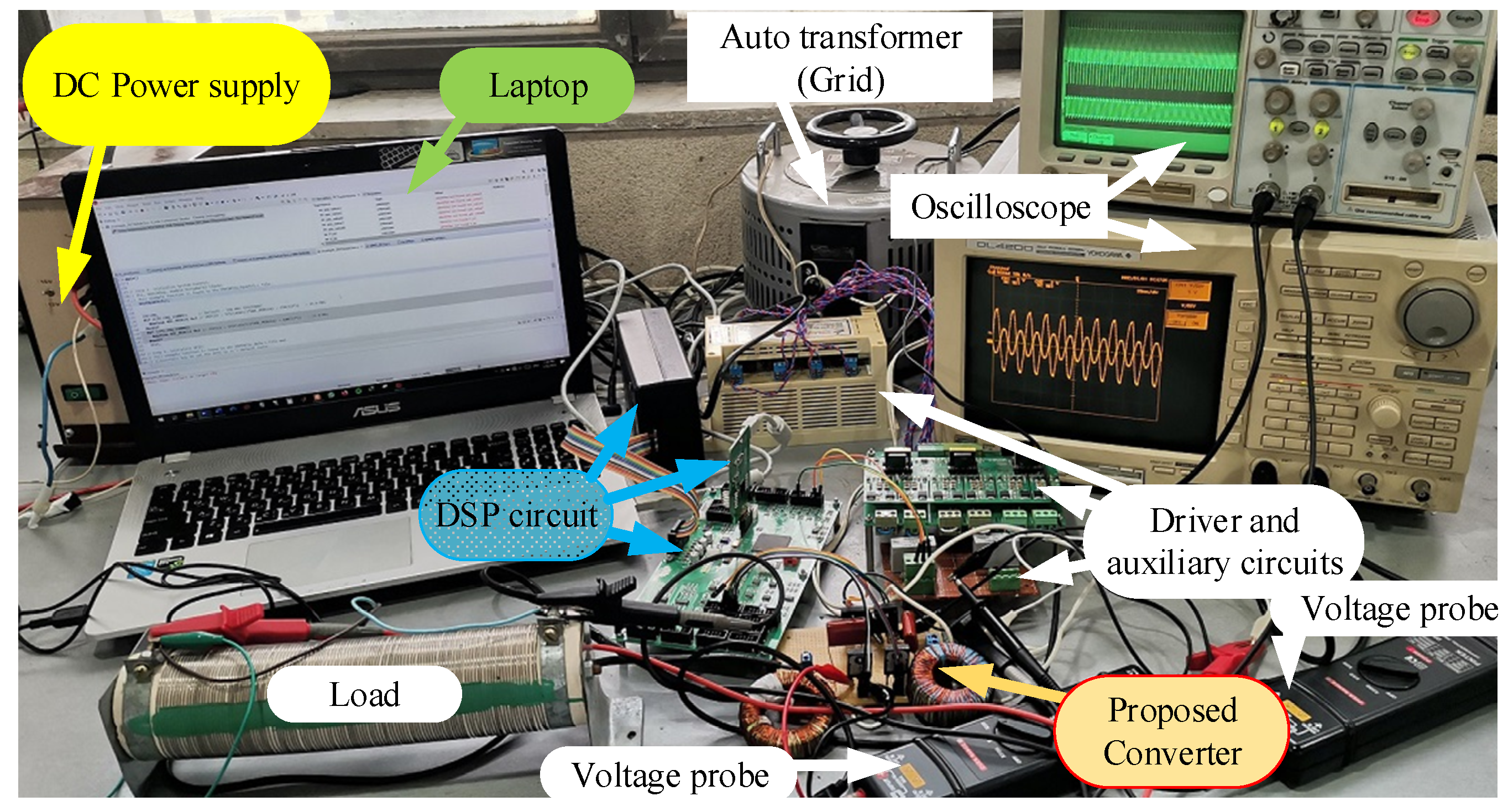 Energies 15 04319 g017