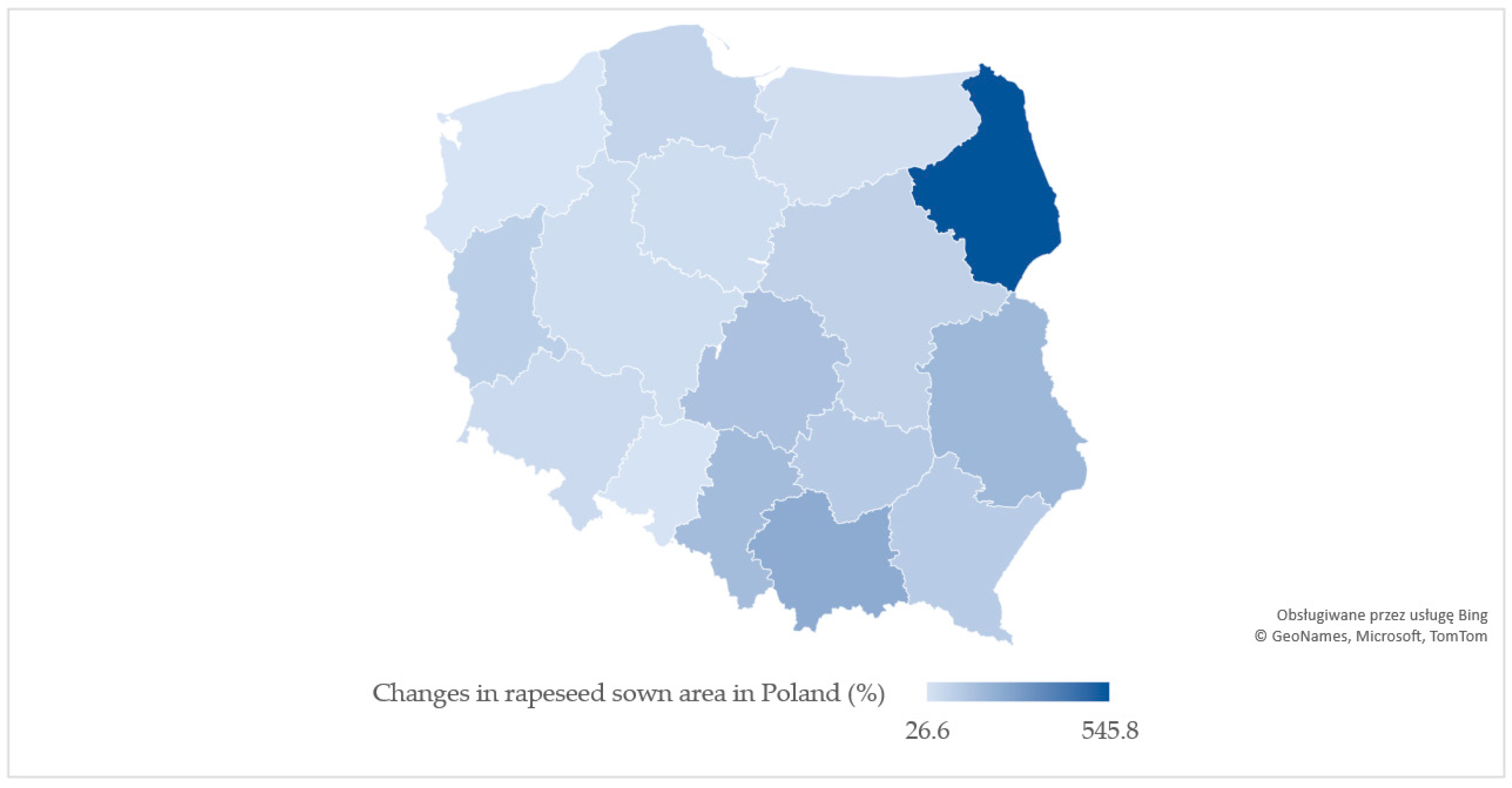 Energies 15 04332 g004