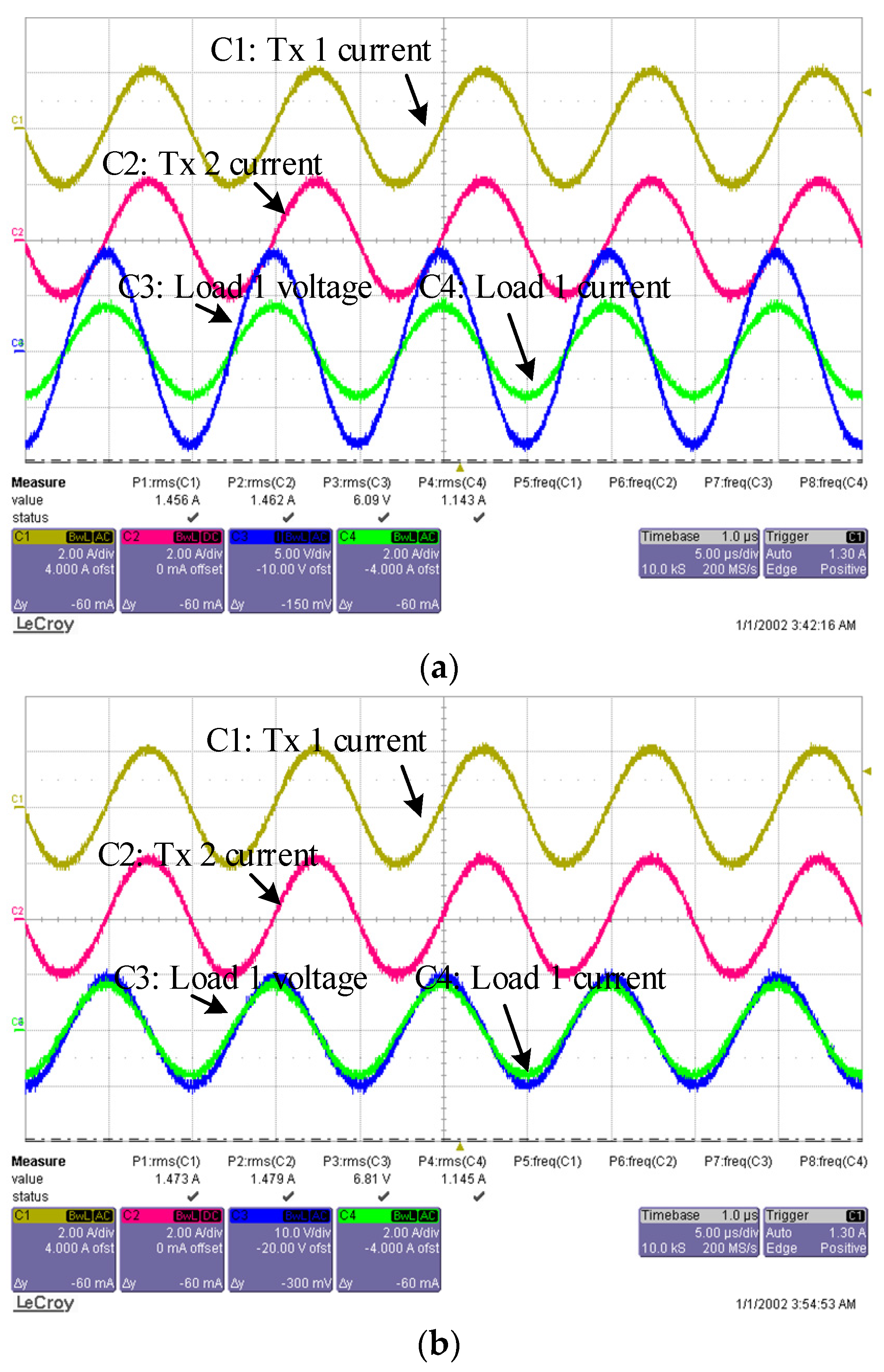 Energies 15 04337 g008