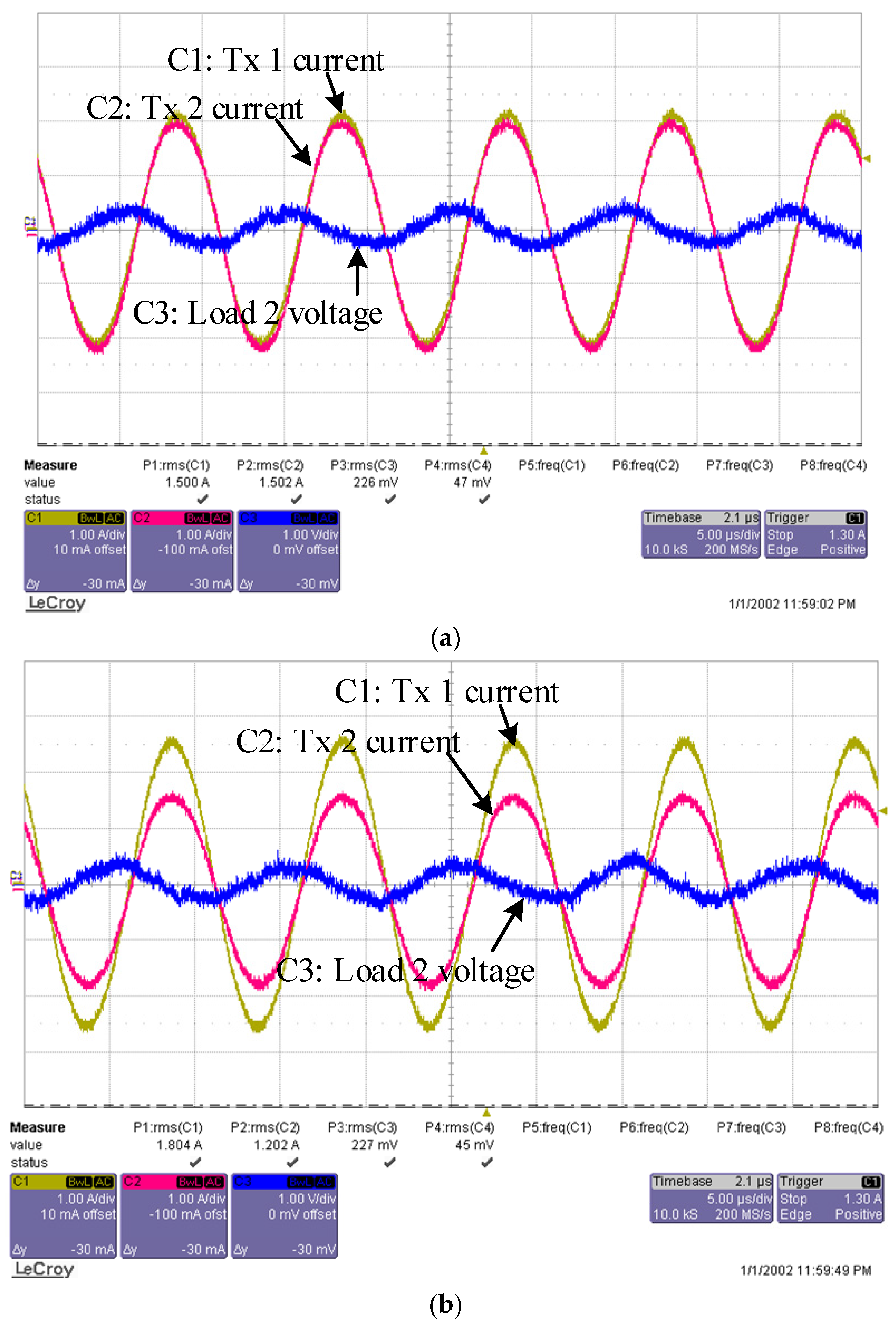 Energies 15 04337 g009