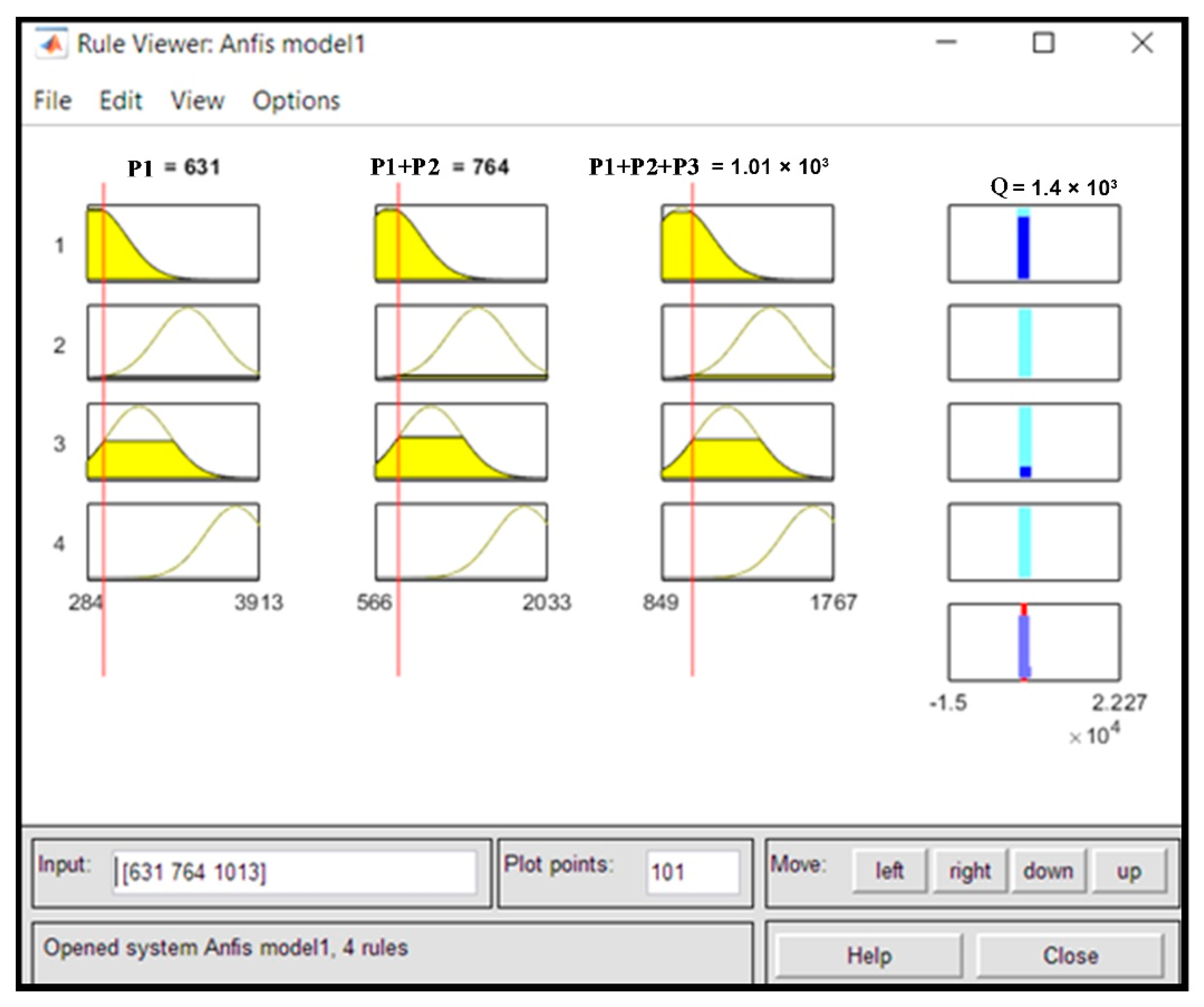 Energies 15 04343 g011