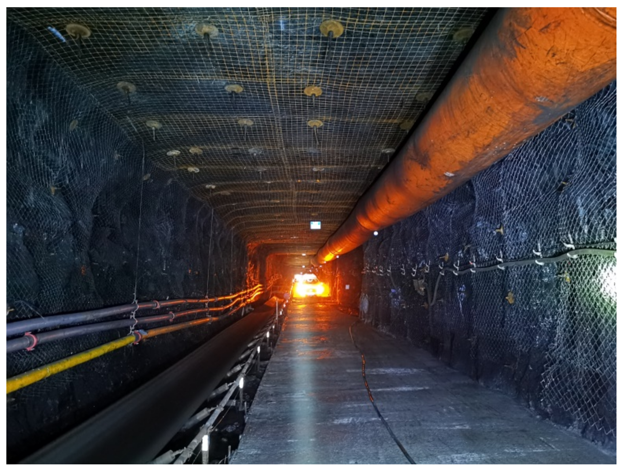 Energies 15 04349 g015