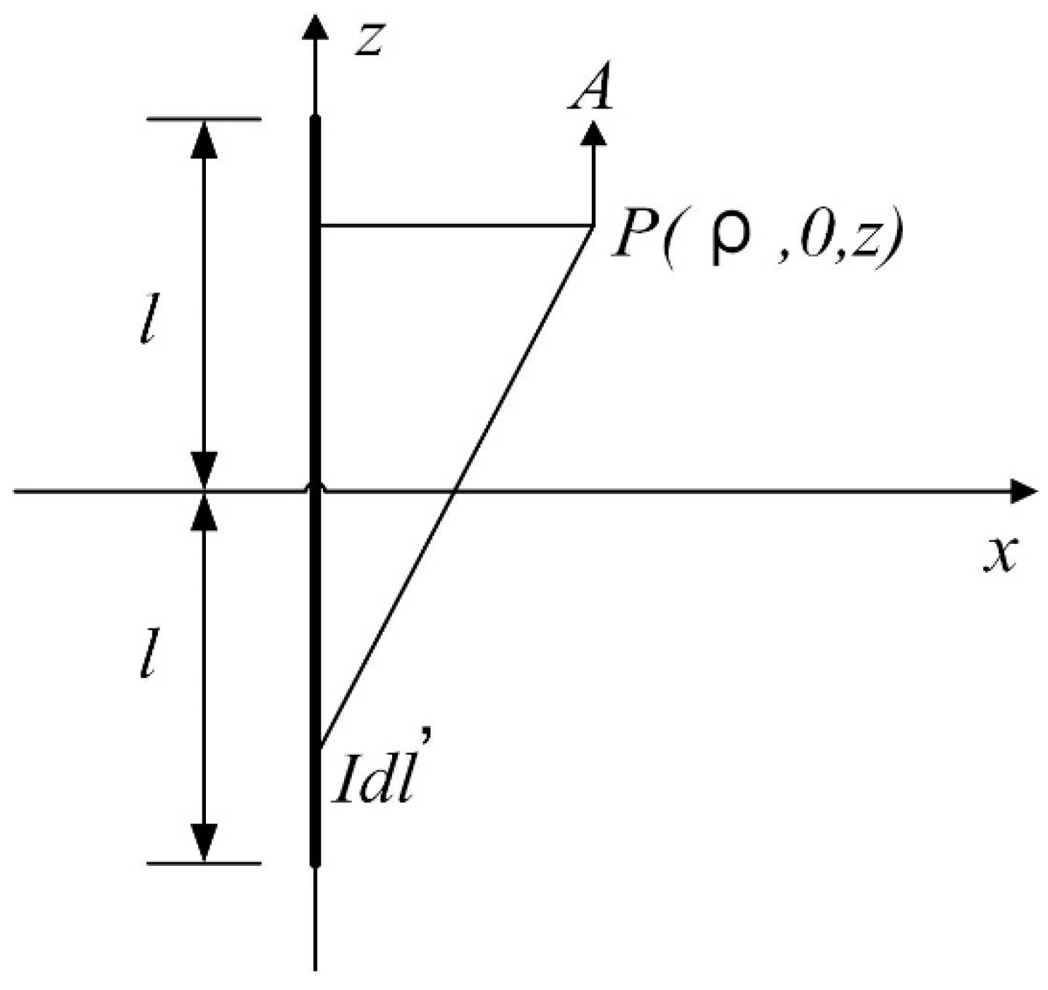 Energies 15 04358 g005