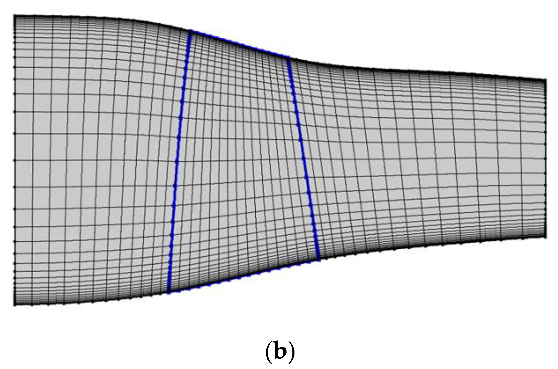 Energies 15 04389 g008b Energies 15 04389 g008b