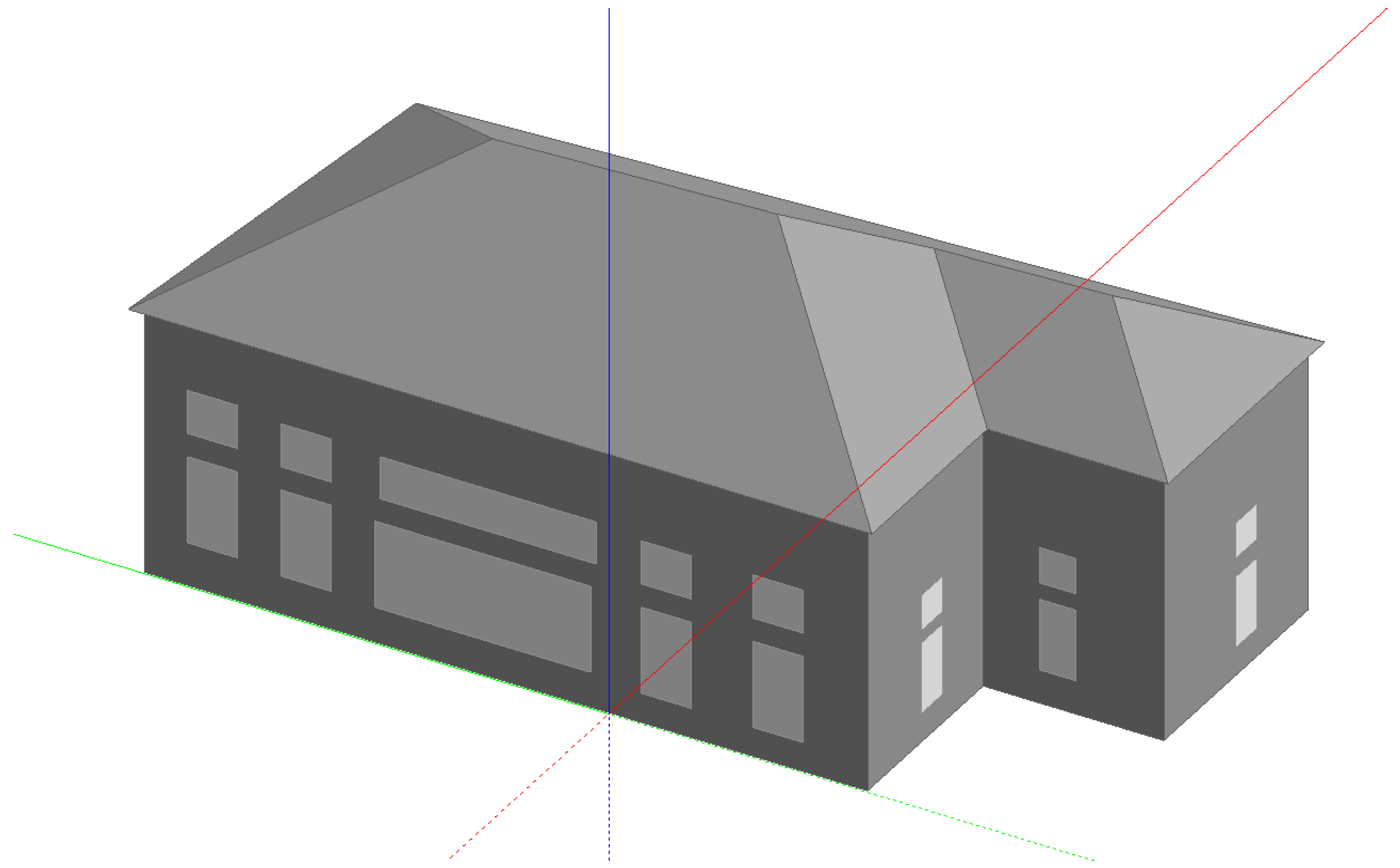 Energies 15 04392 g004