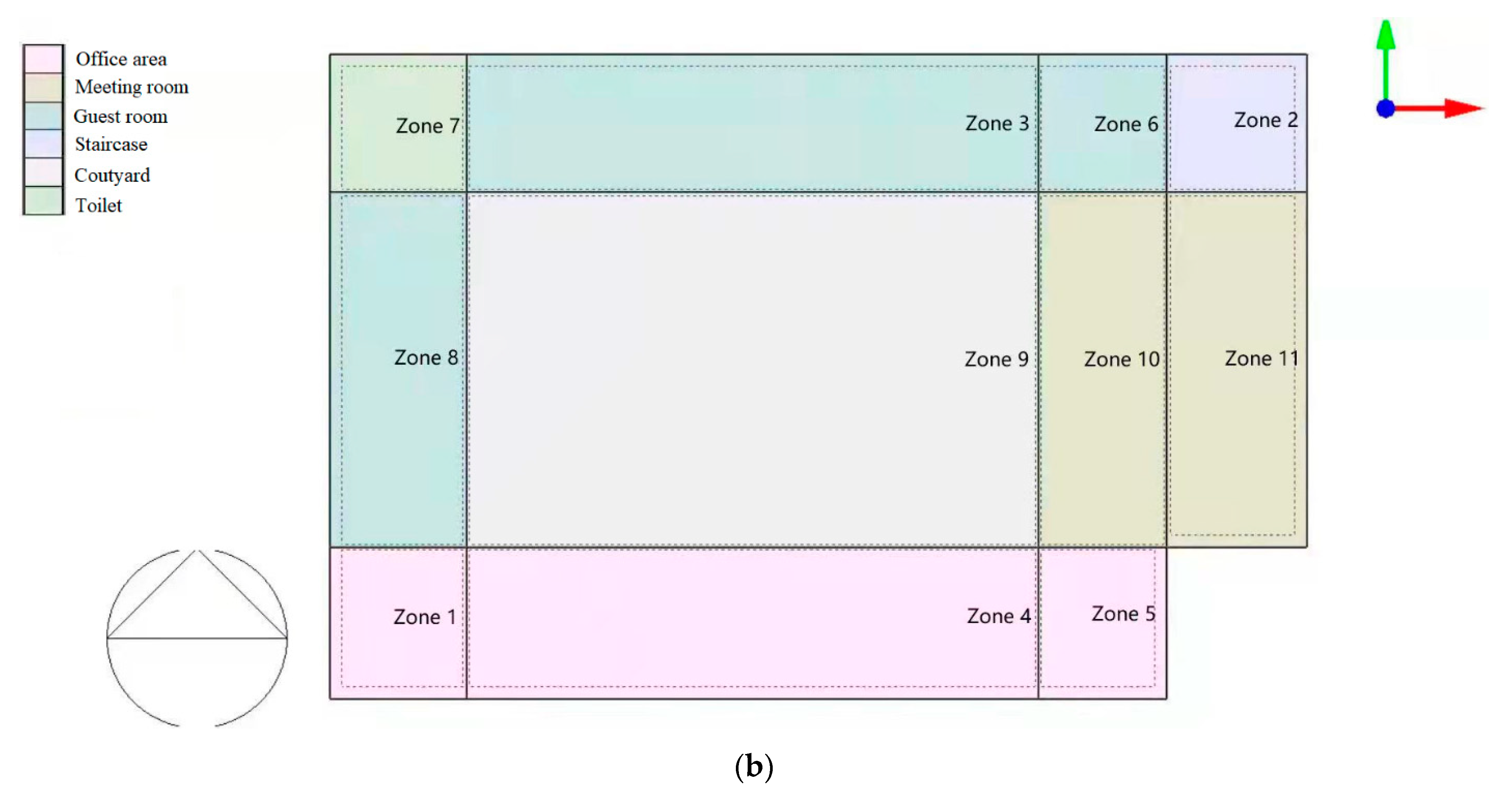 Energies 15 04392 g005b