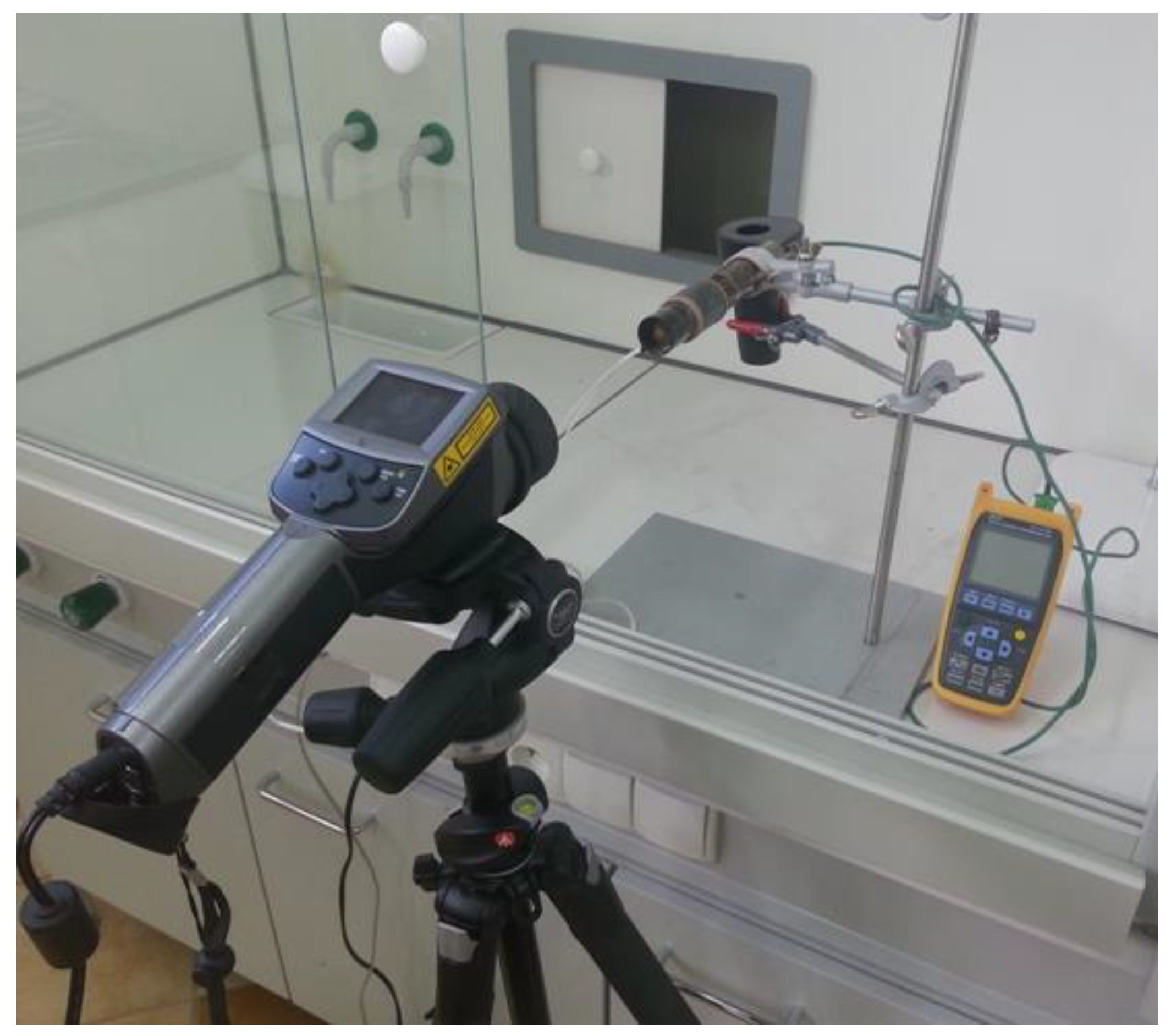 Energies 15 04402 g003