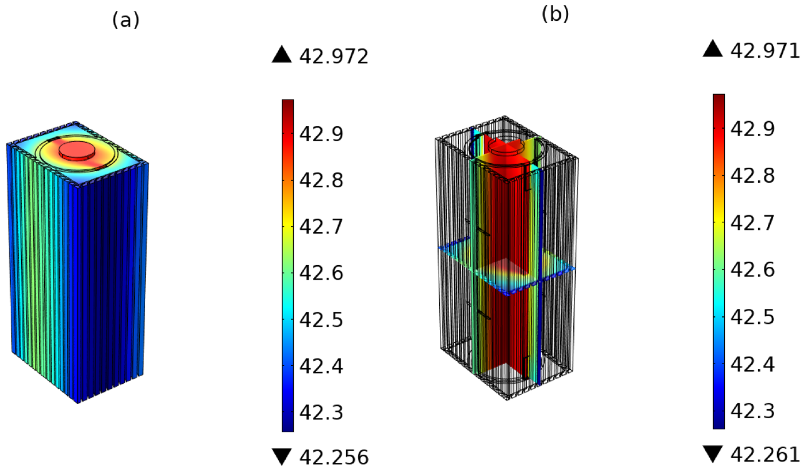 Energies 15 04403 g009