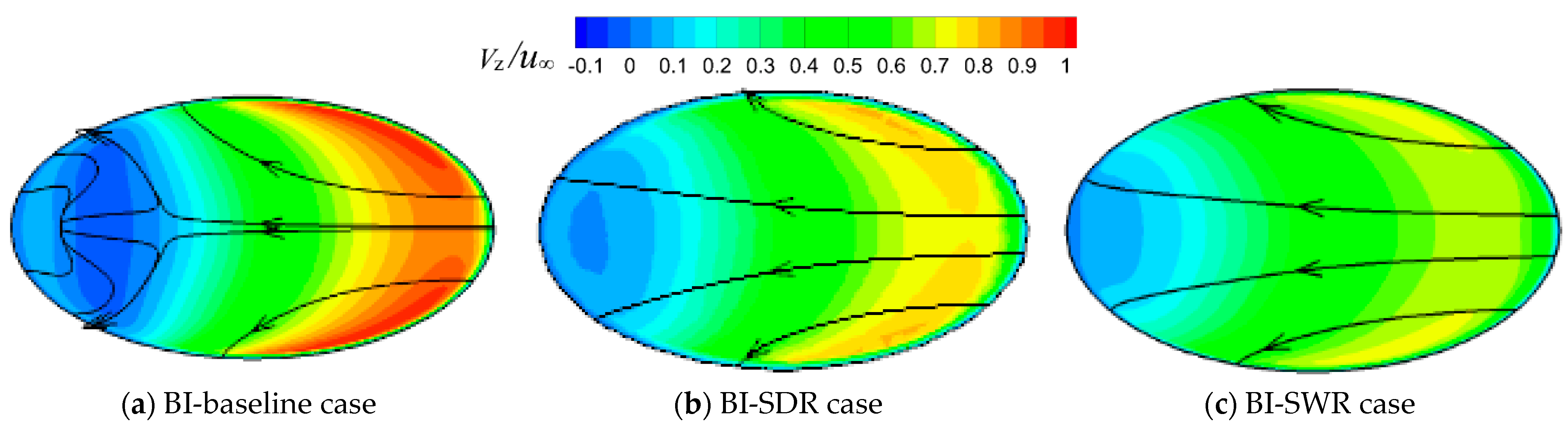 Energies 15 04415 g009