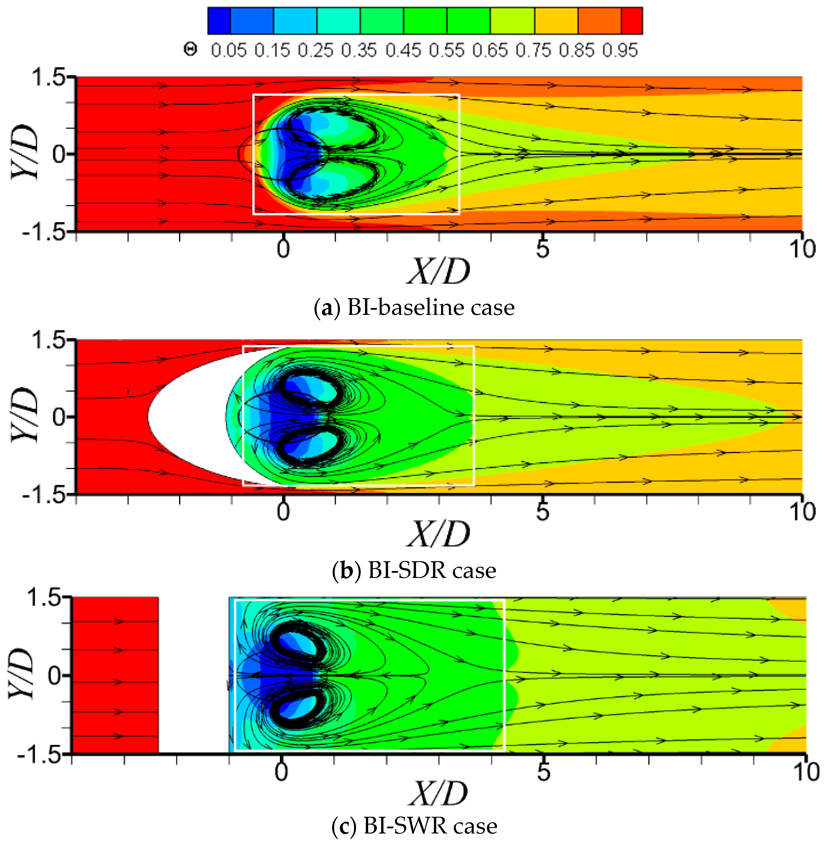 Energies 15 04415 g010