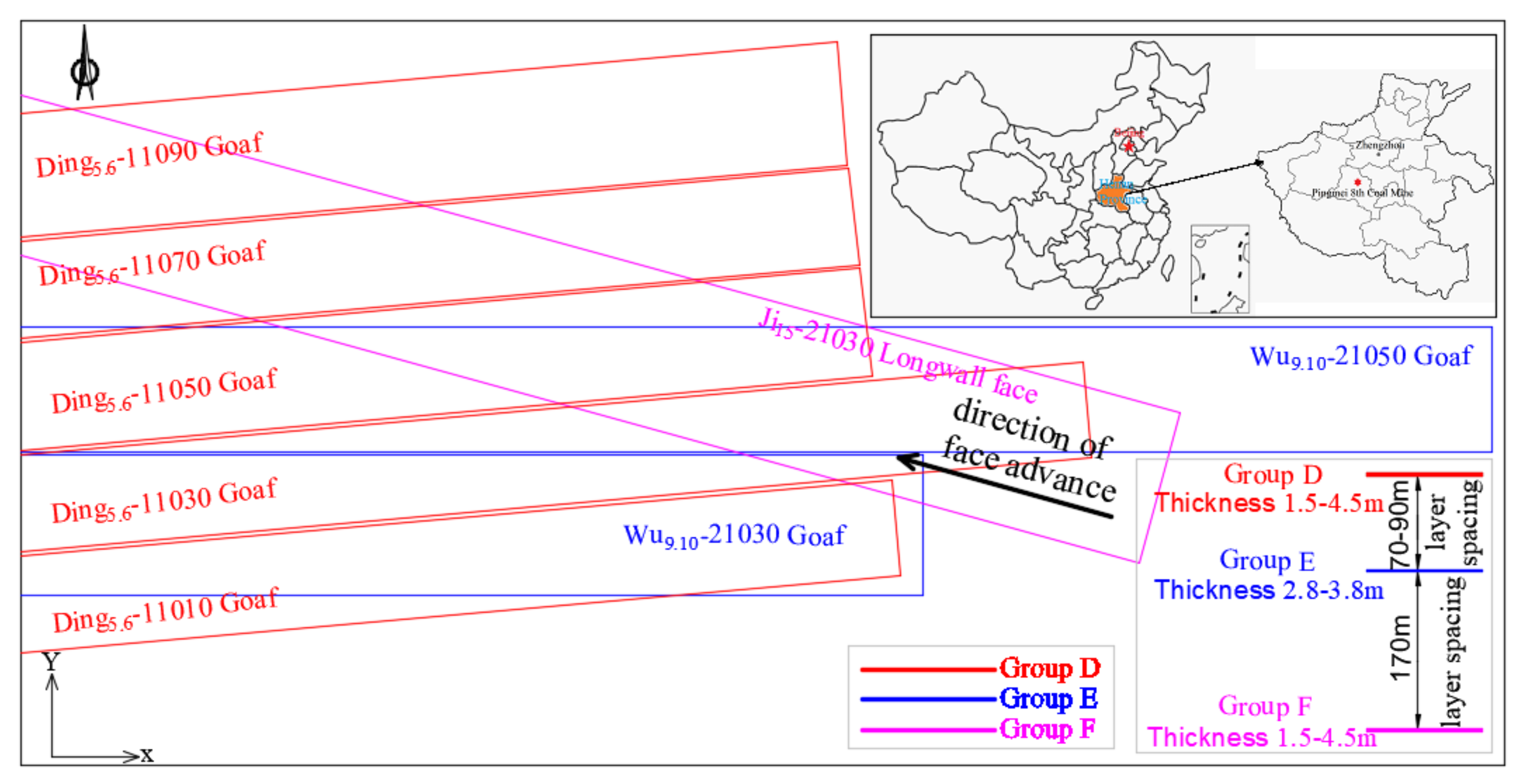 Energies 15 04459 g001