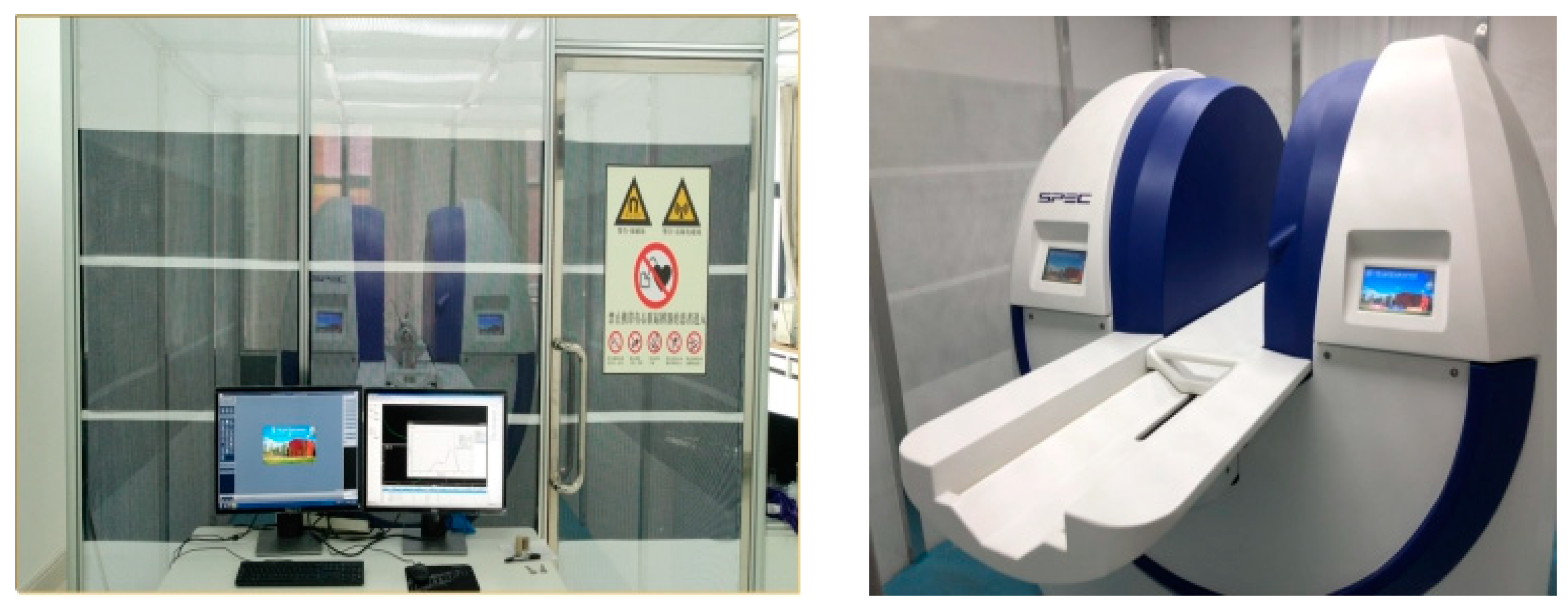 Energies 15 04463 g001