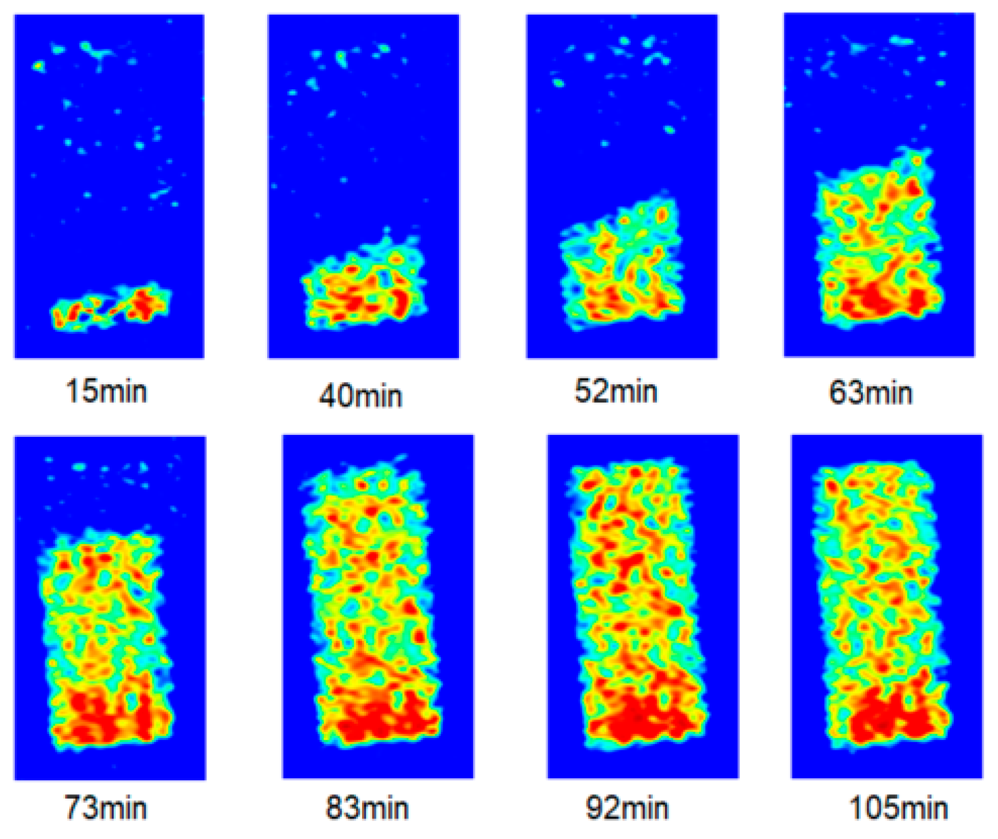 Energies 15 04463 g005