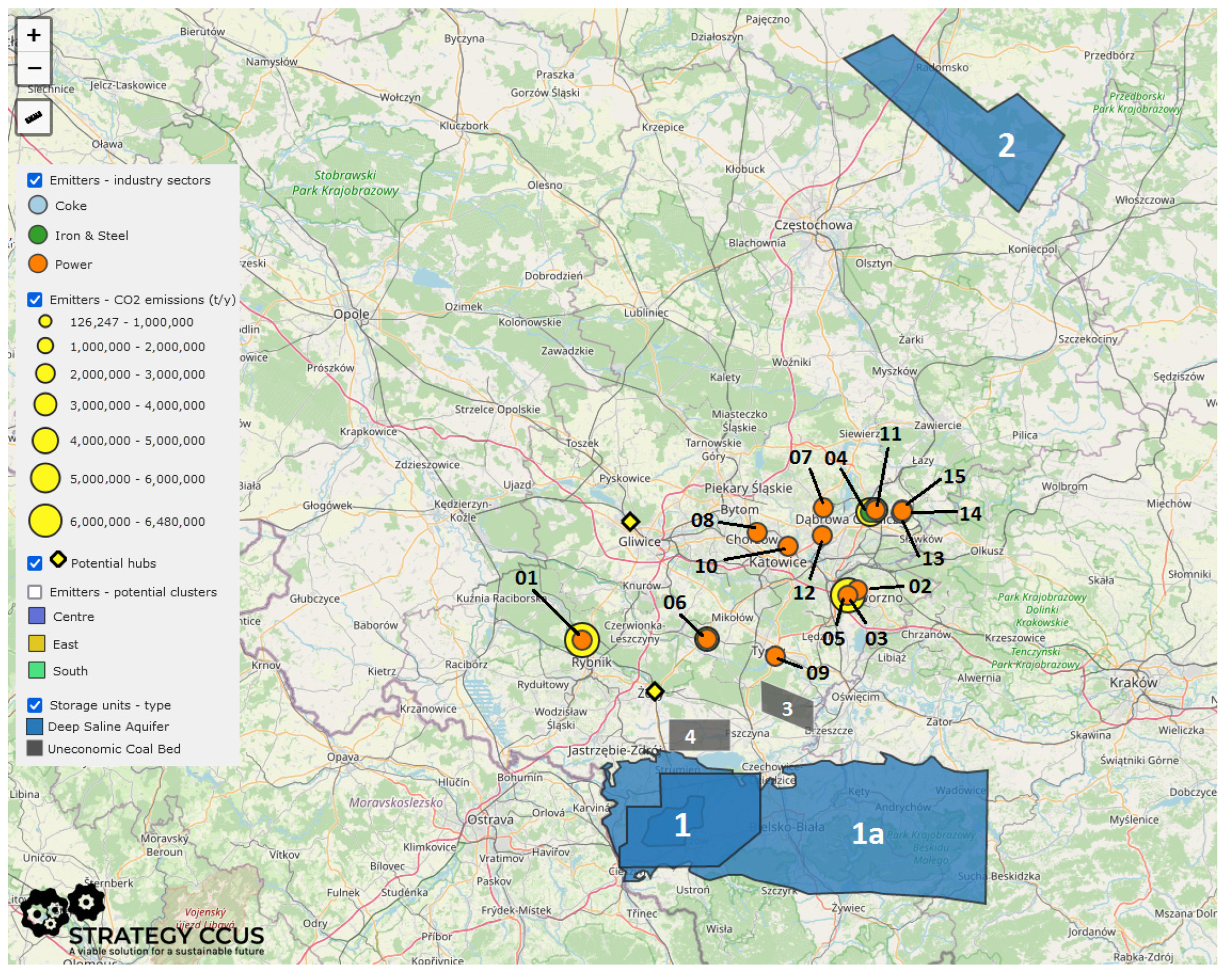 Energies 15 04495 g003