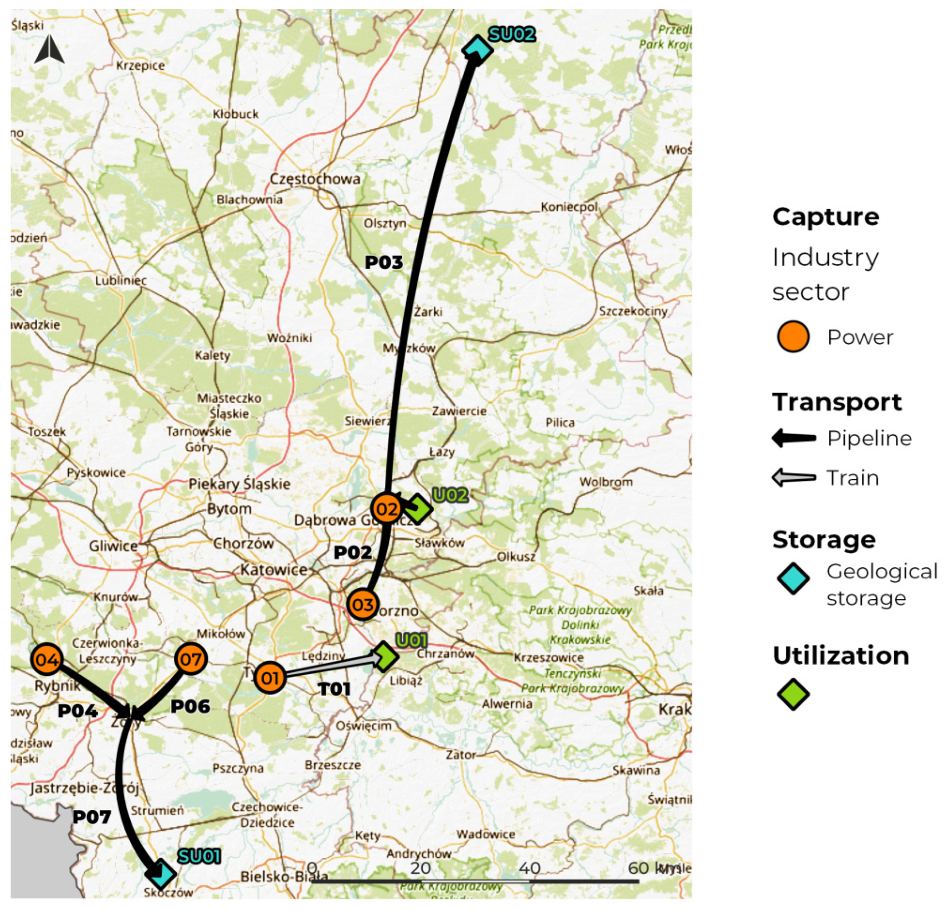 Energies 15 04495 g004