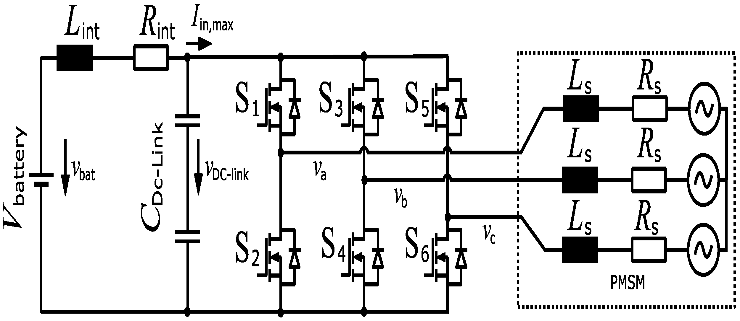 Energies 15 04499 g014