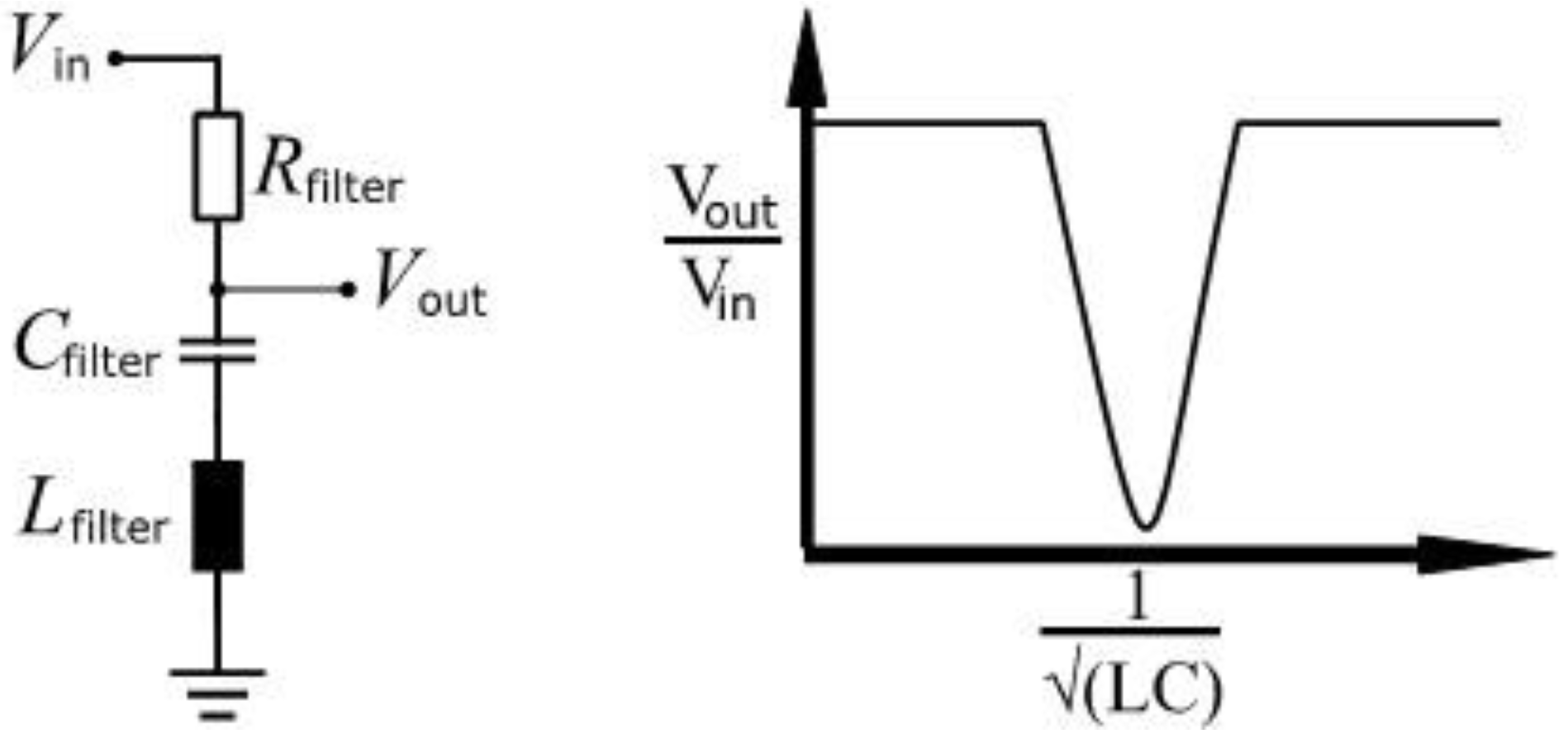 Energies 15 04499 g017