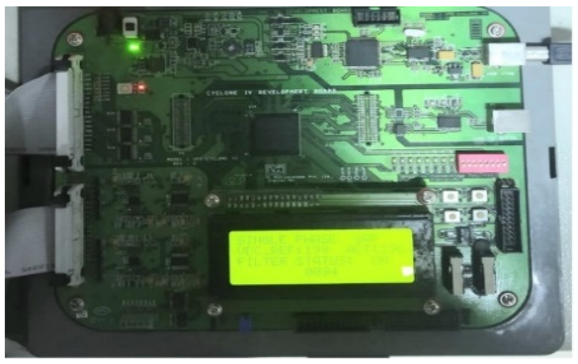 Energies 15 04531 g009