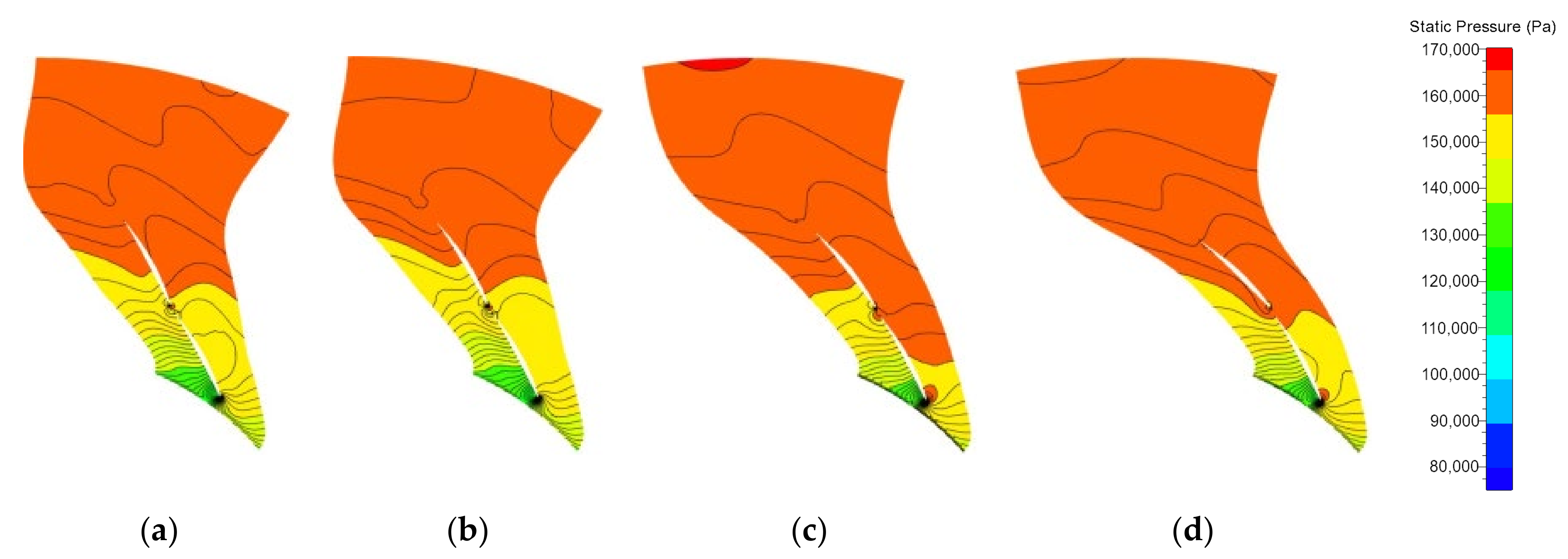 Energies 15 04570 g011