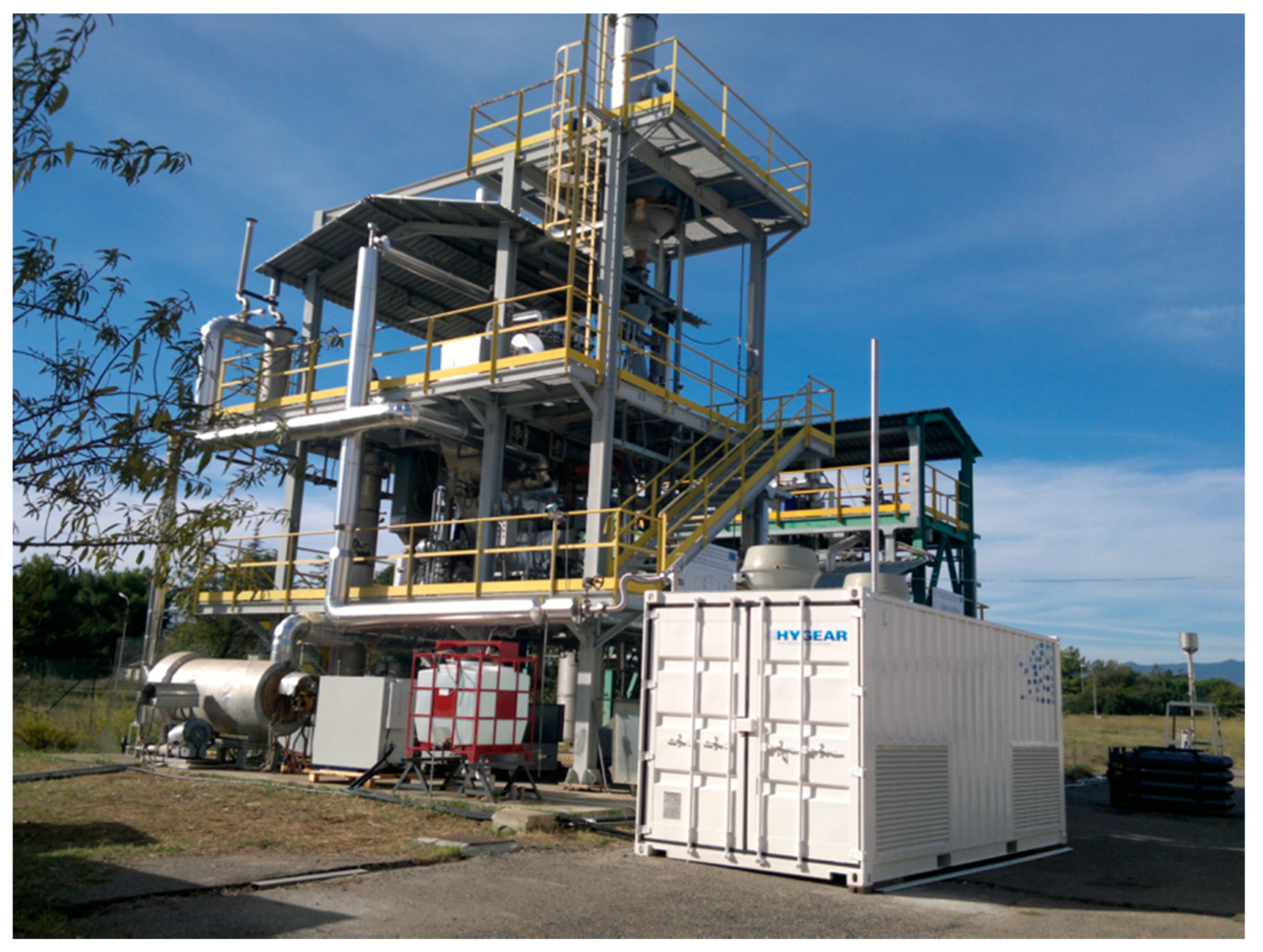 Energies 15 04580 g003