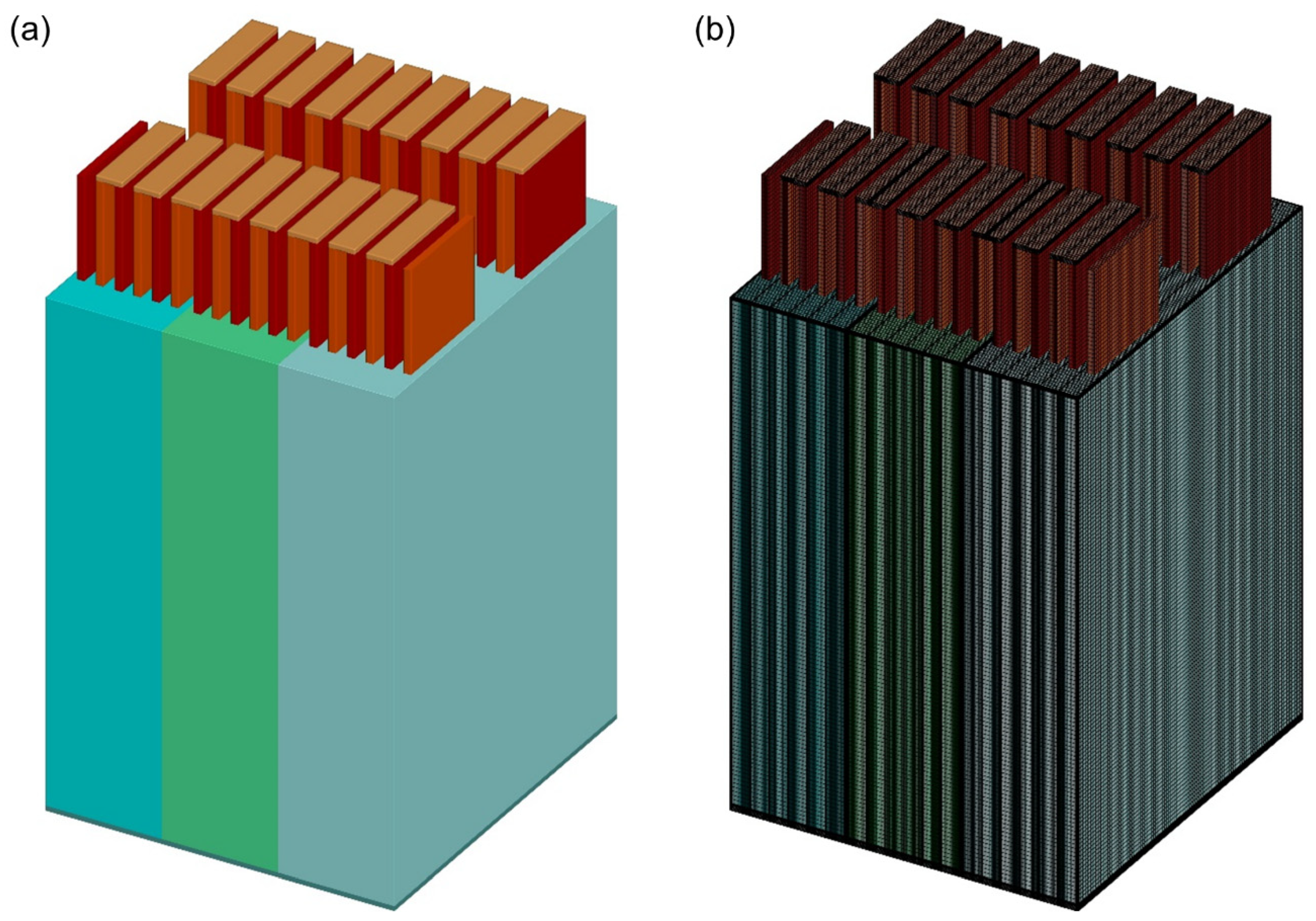 Energies 15 04581 g002