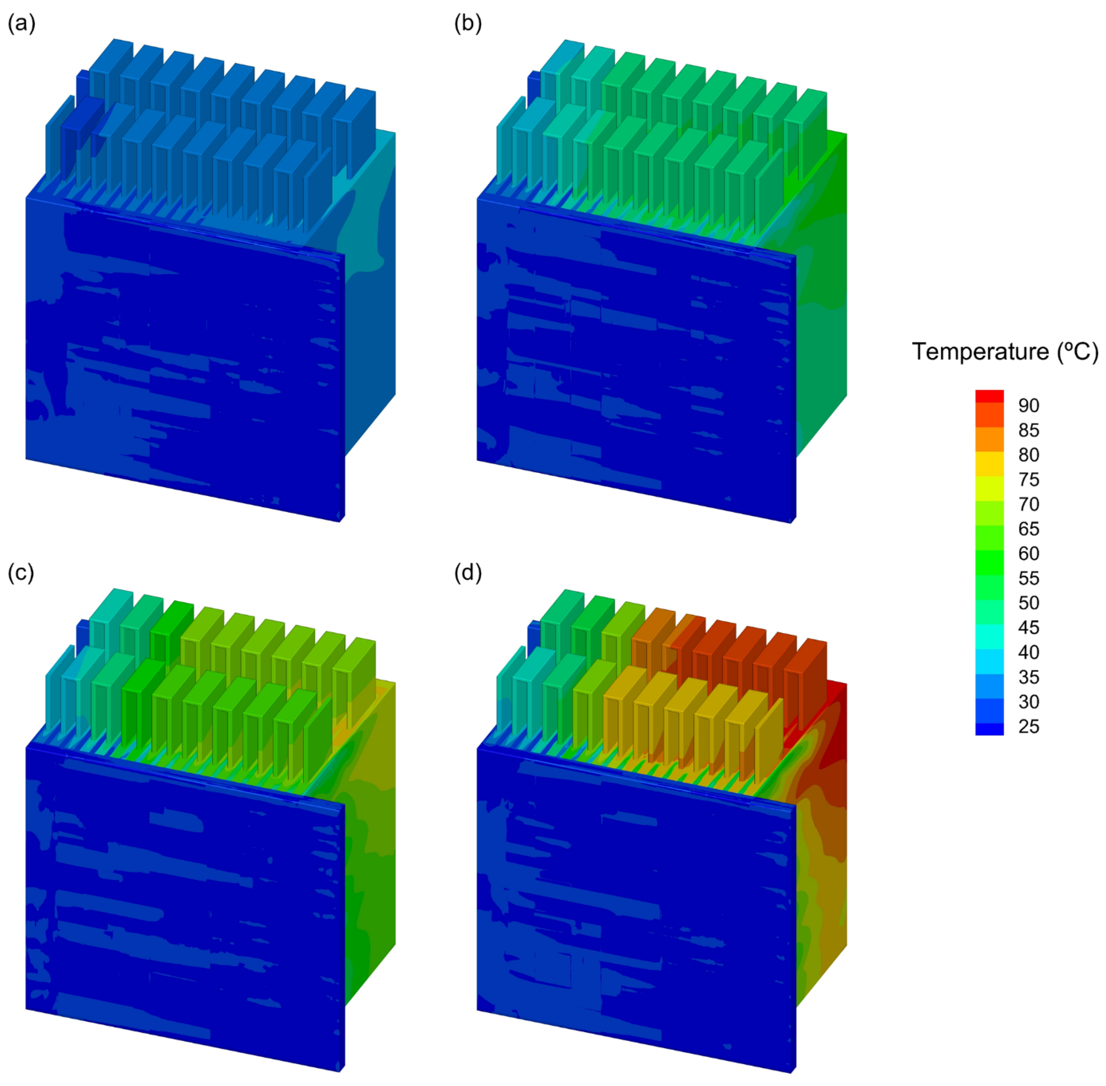 Energies 15 04581 g013