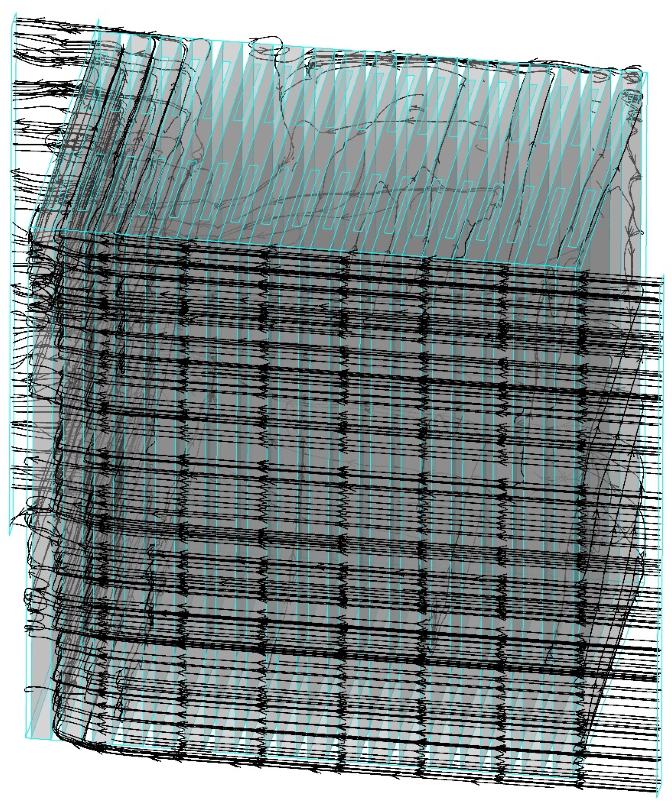 Energies 15 04581 g014