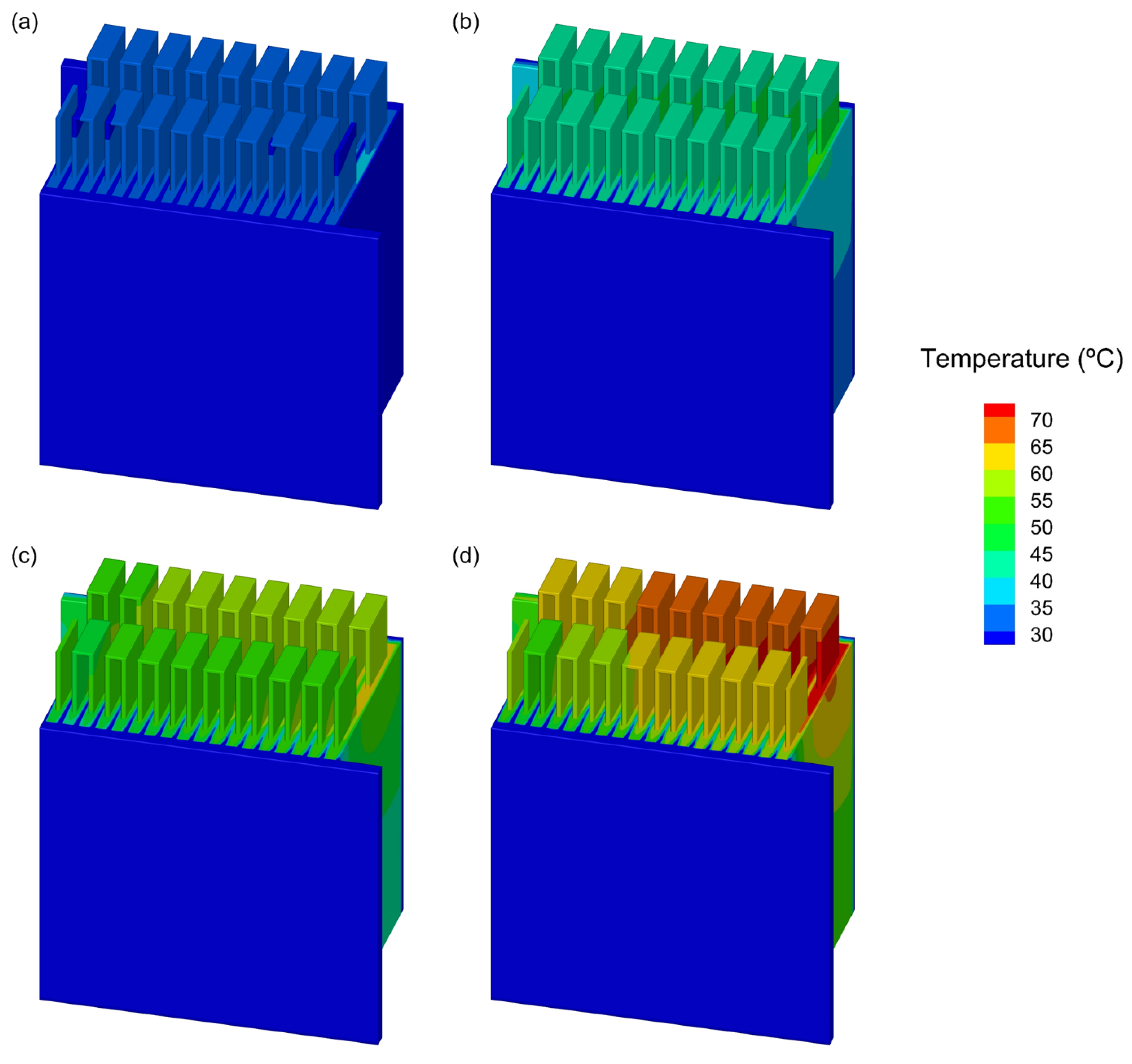 Energies 15 04581 g017