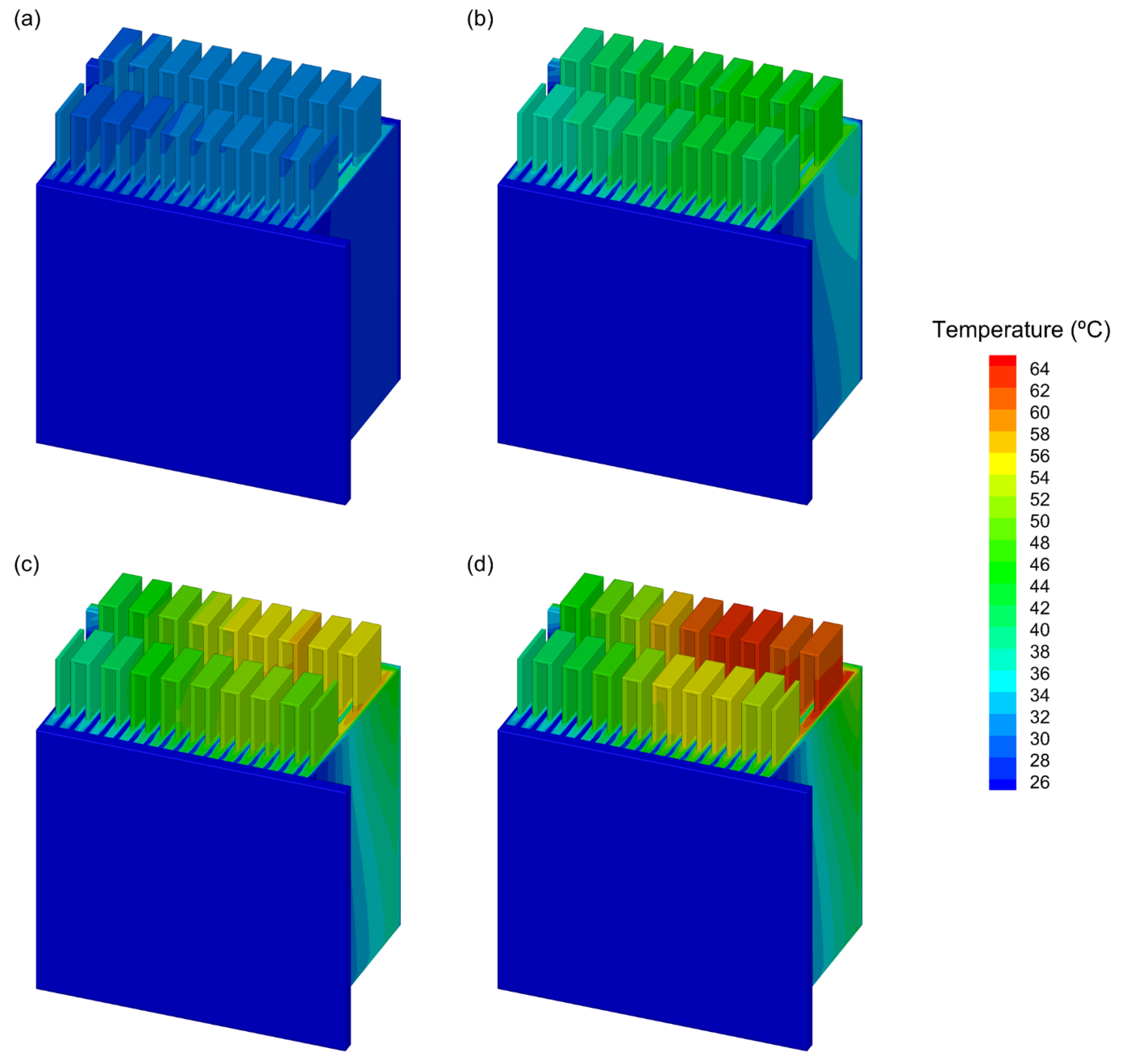 Energies 15 04581 g018