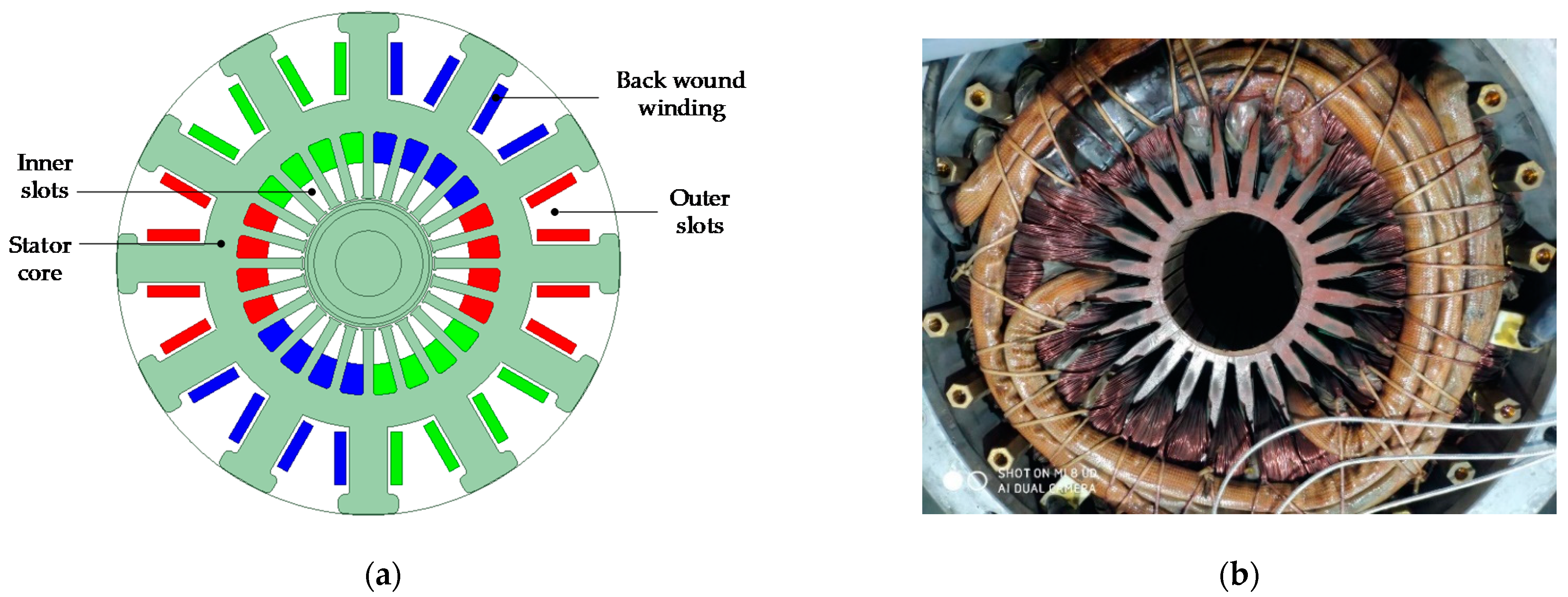 Energies 15 04606 g002