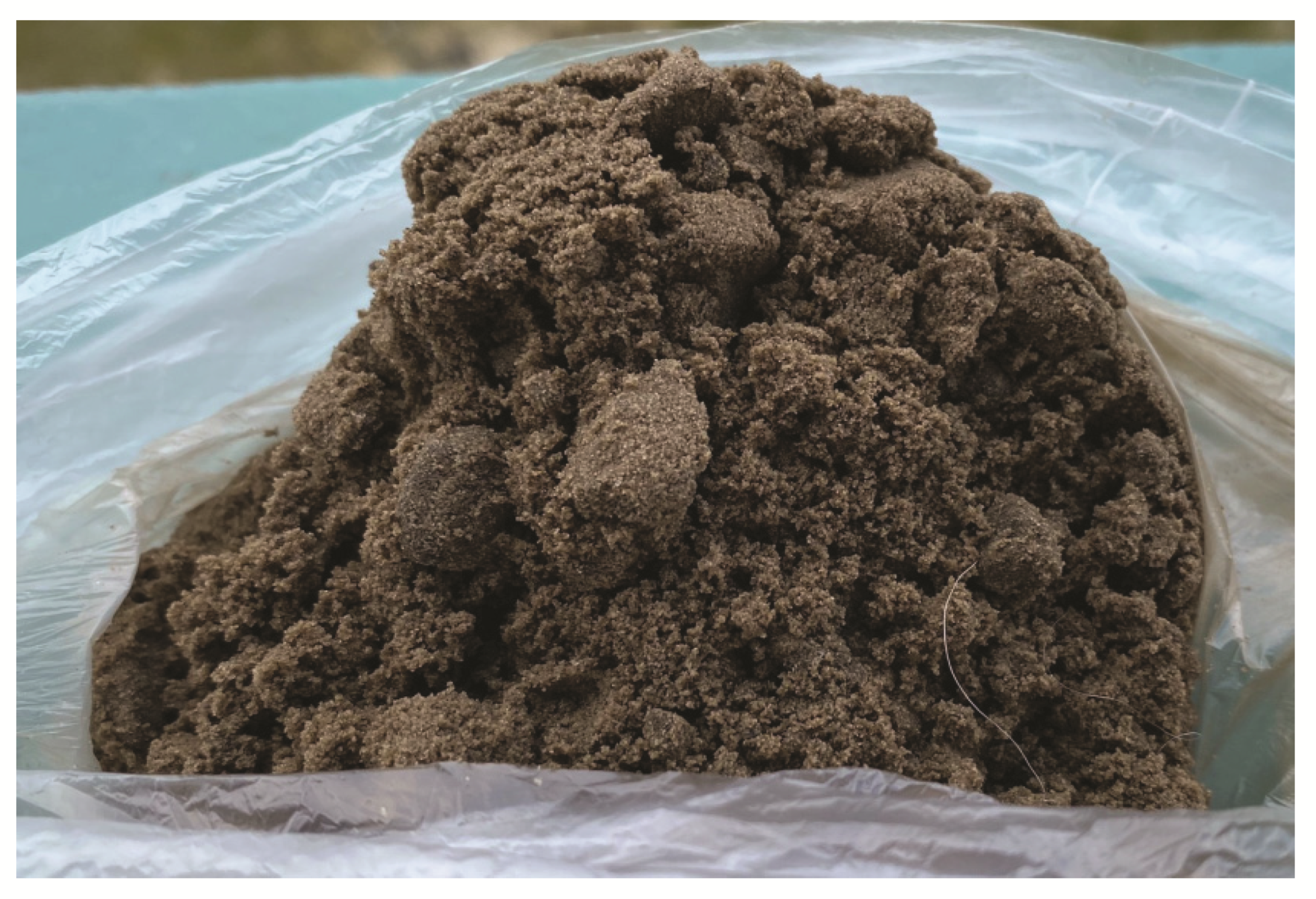 Energies 15 04657 g003