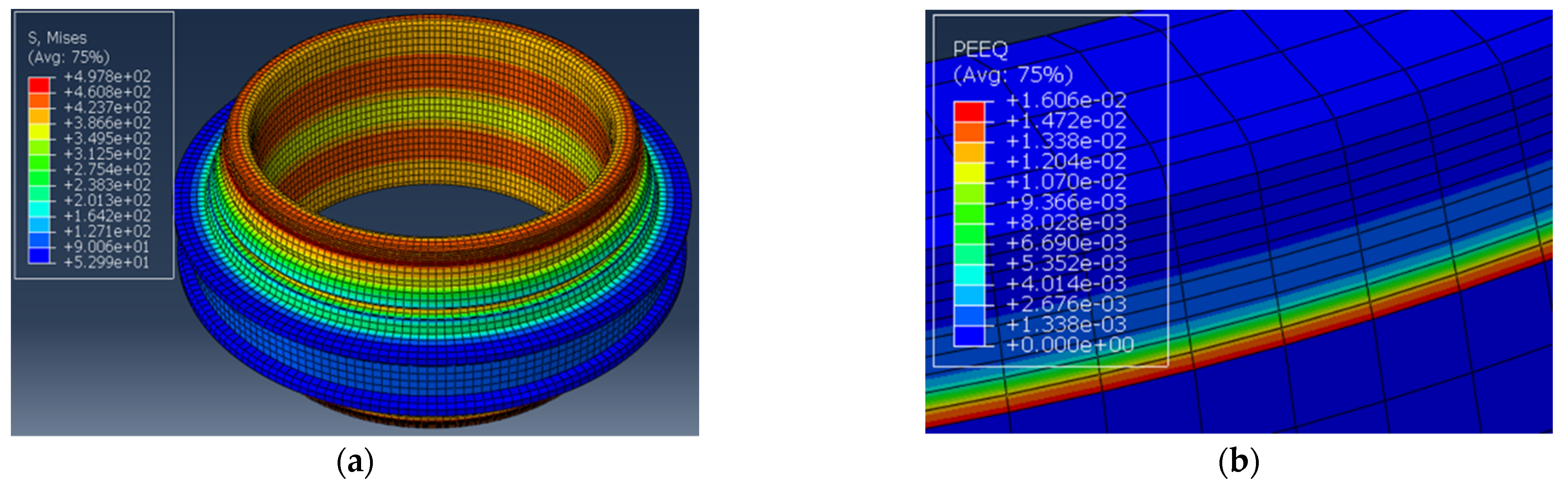 Energies 15 04680 g007
