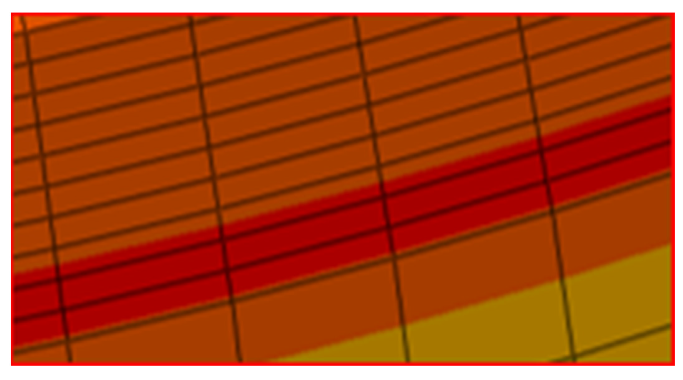 Energies 15 04680 g013