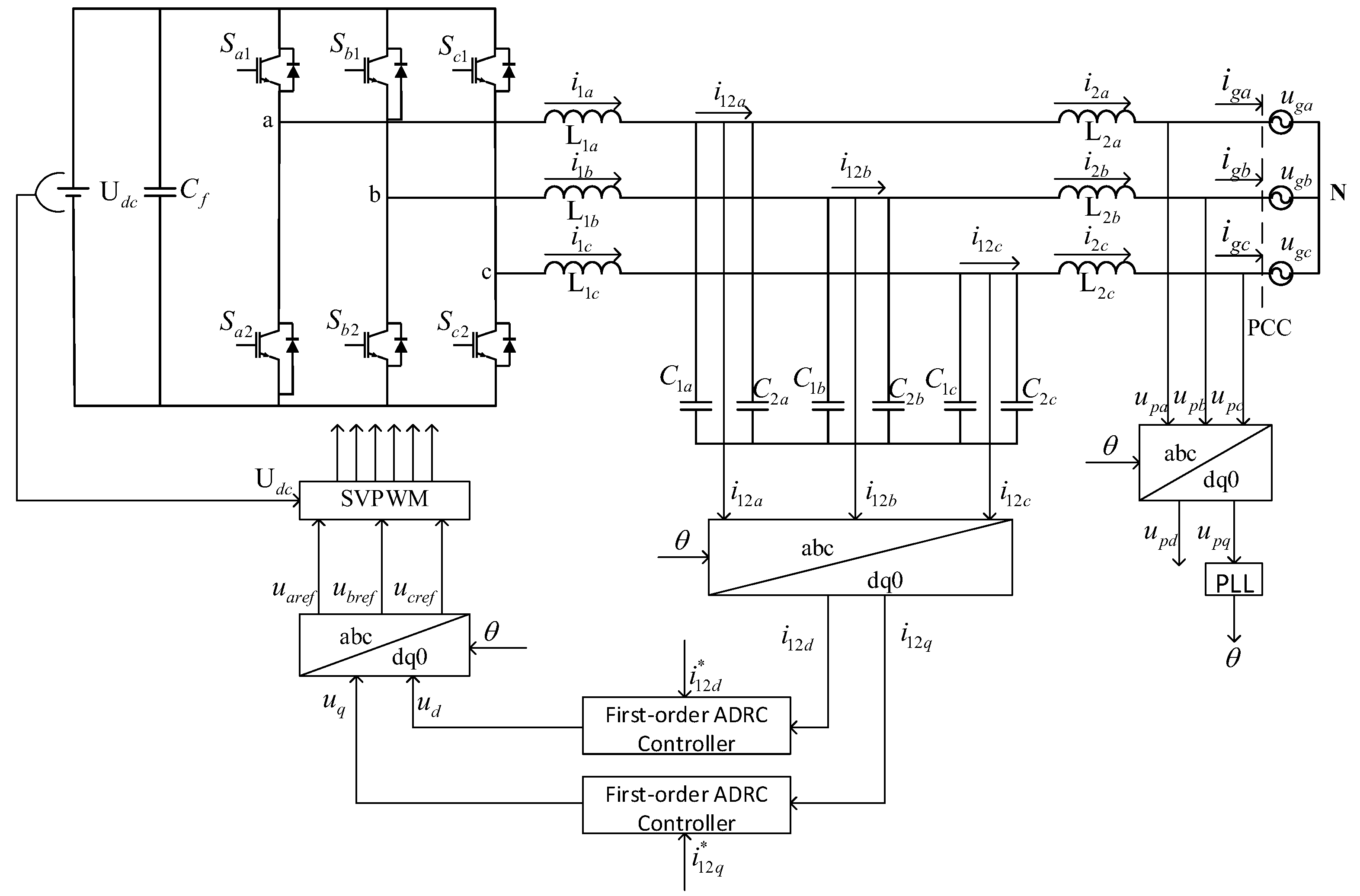 Energies 15 04686 g001