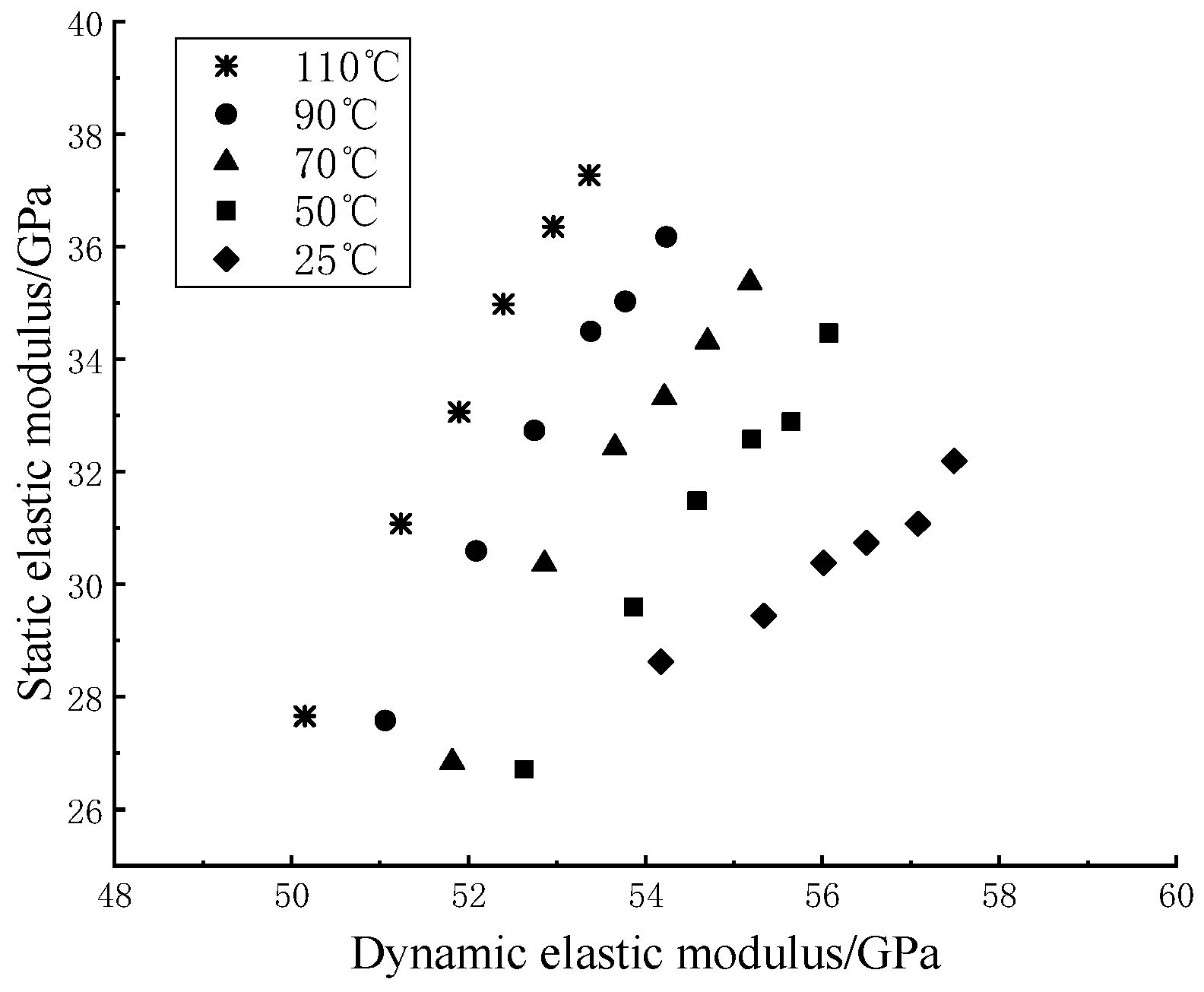 Energies 15 04691 g004