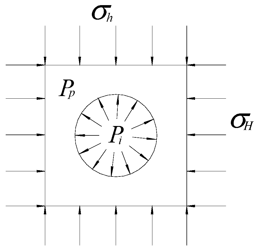 Energies 15 04691 g006