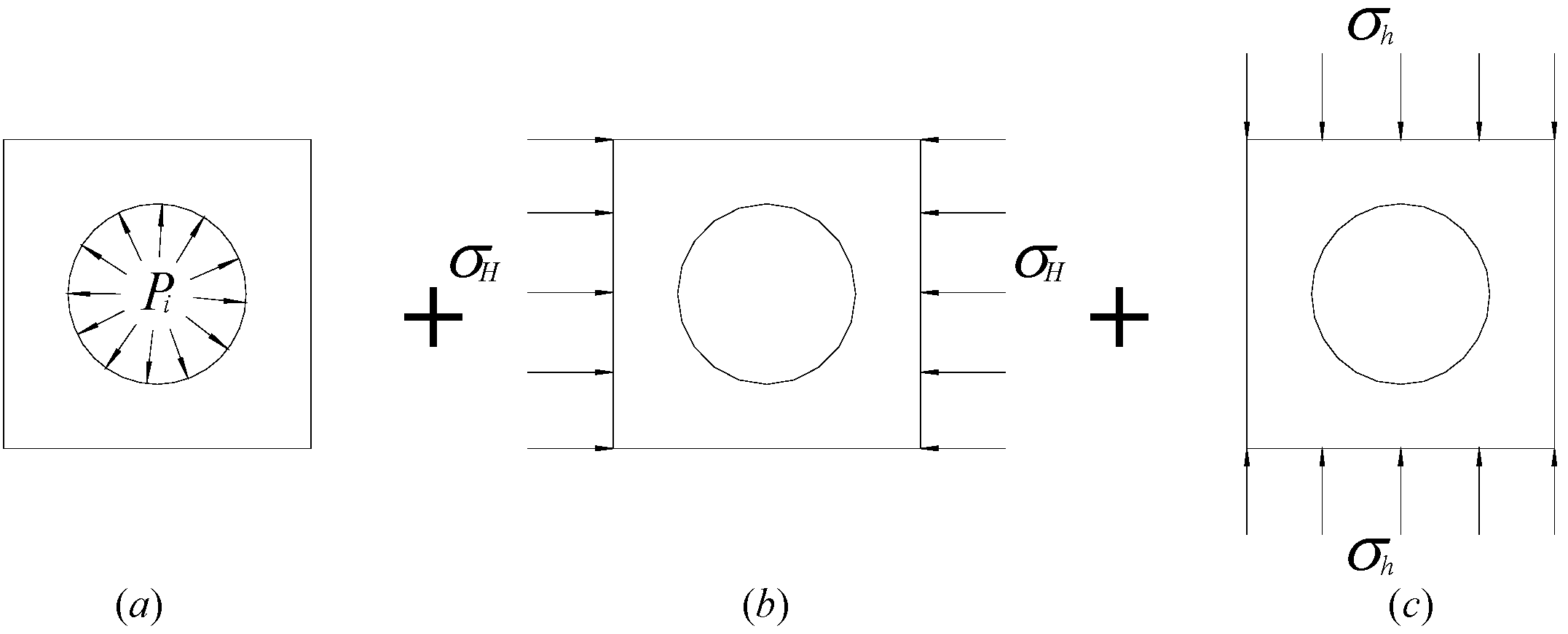 Energies 15 04691 g007