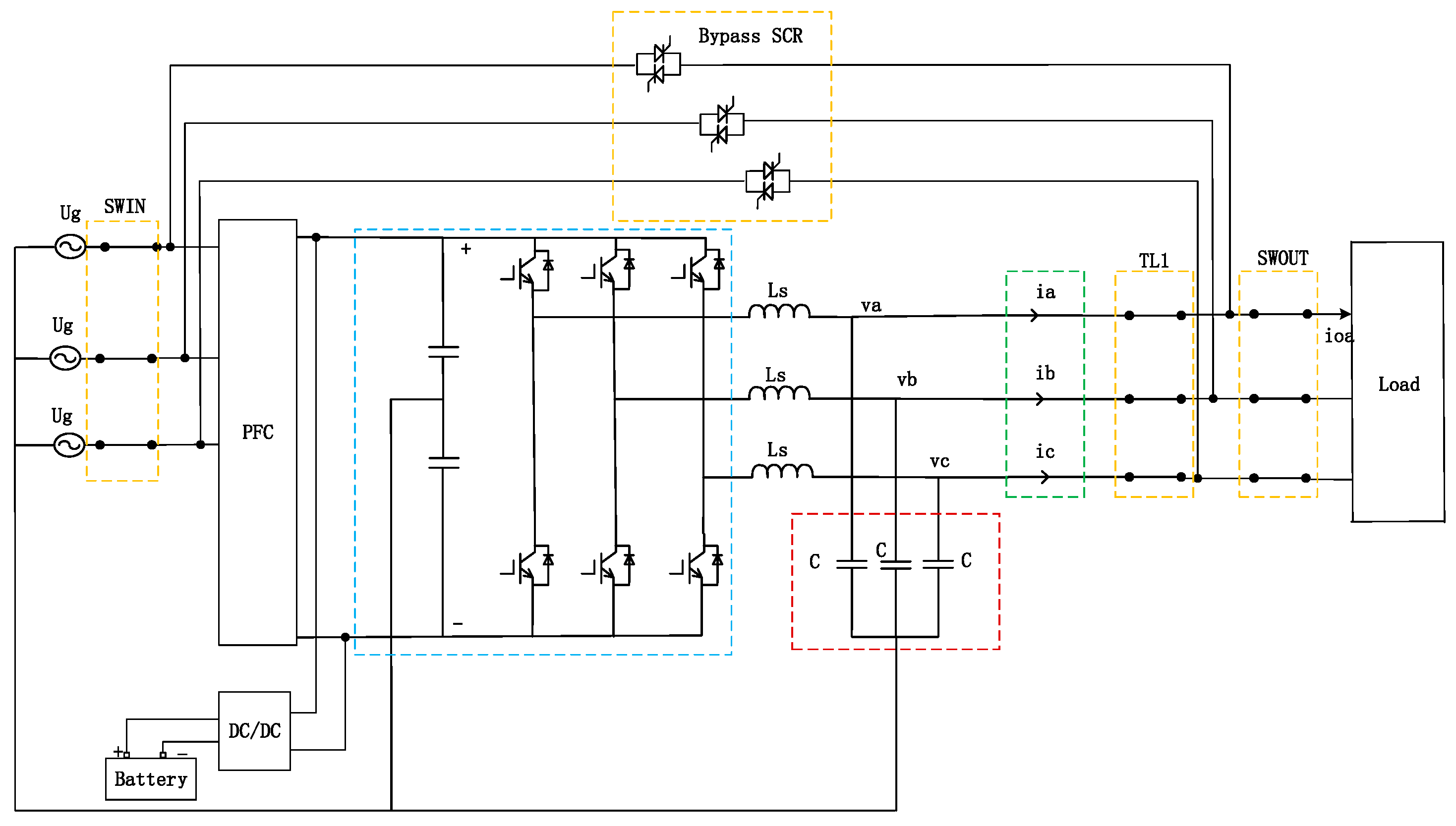 Energies 15 04702 g001