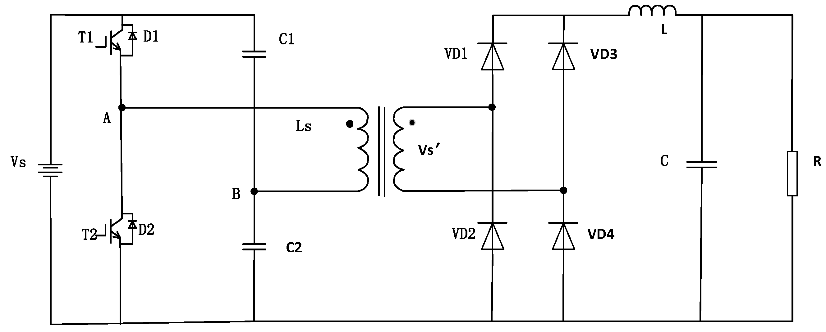 Energies 15 04702 g002