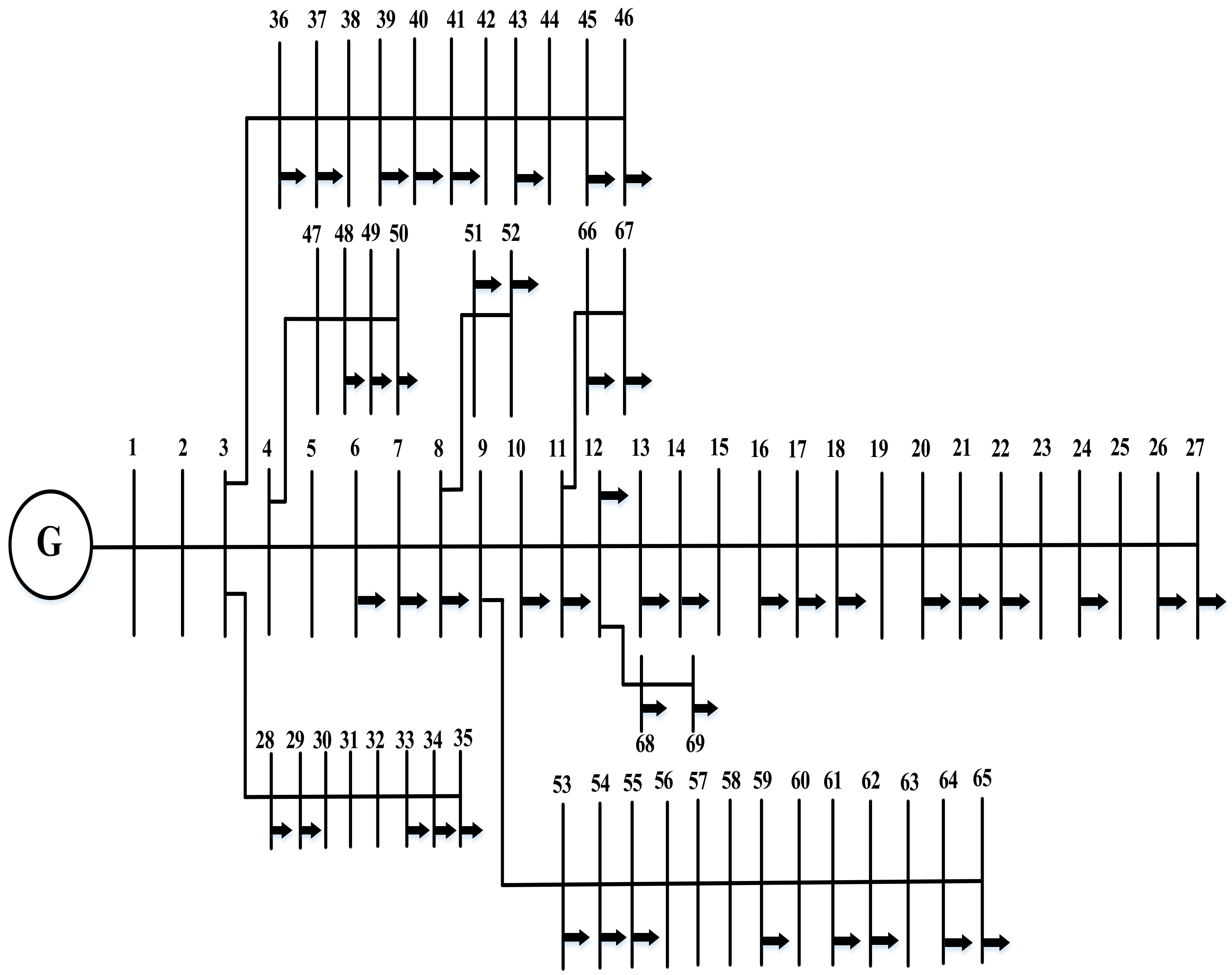 Energies 15 04709 g011